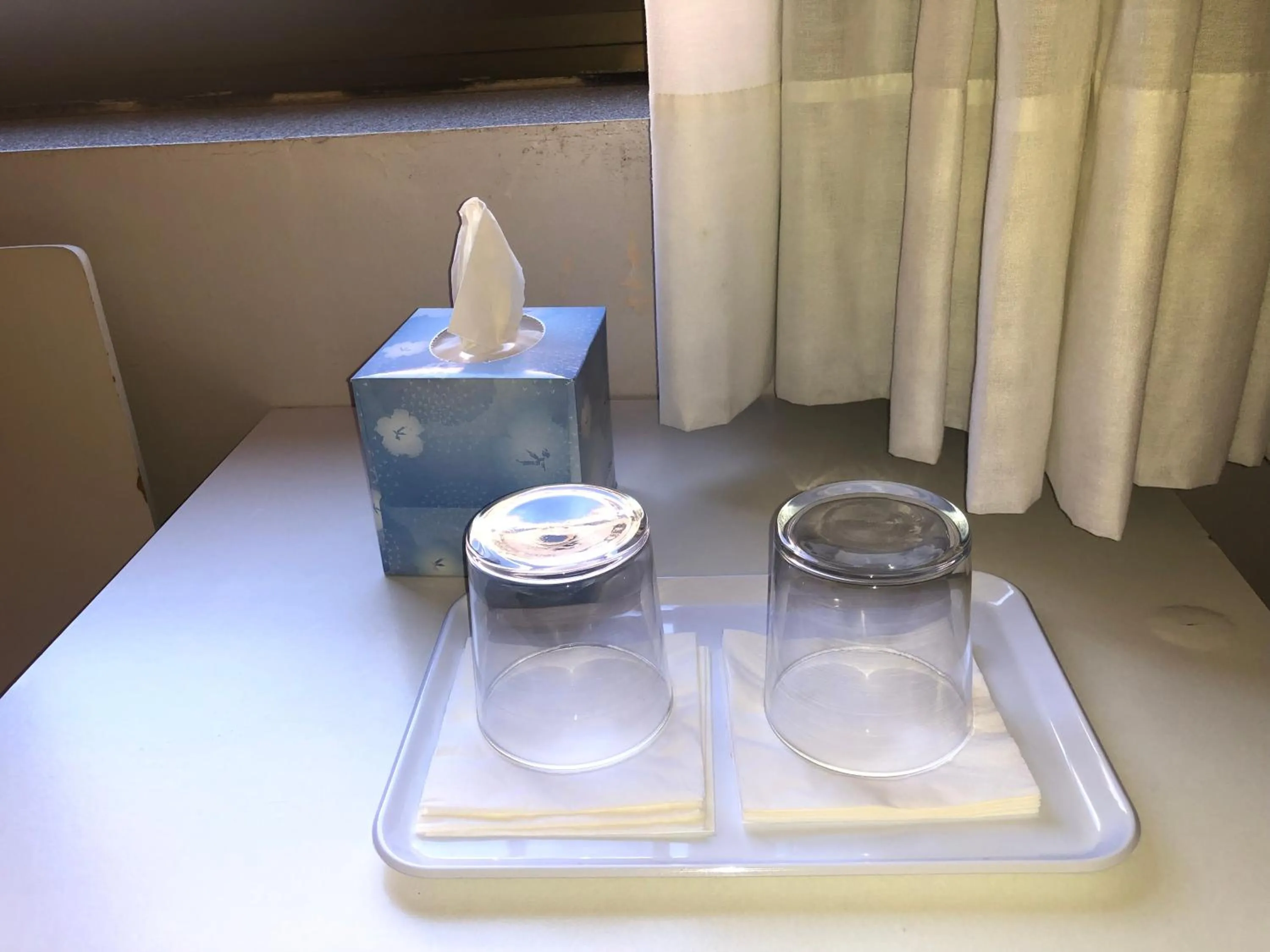 Other in Hostal Sant Pau