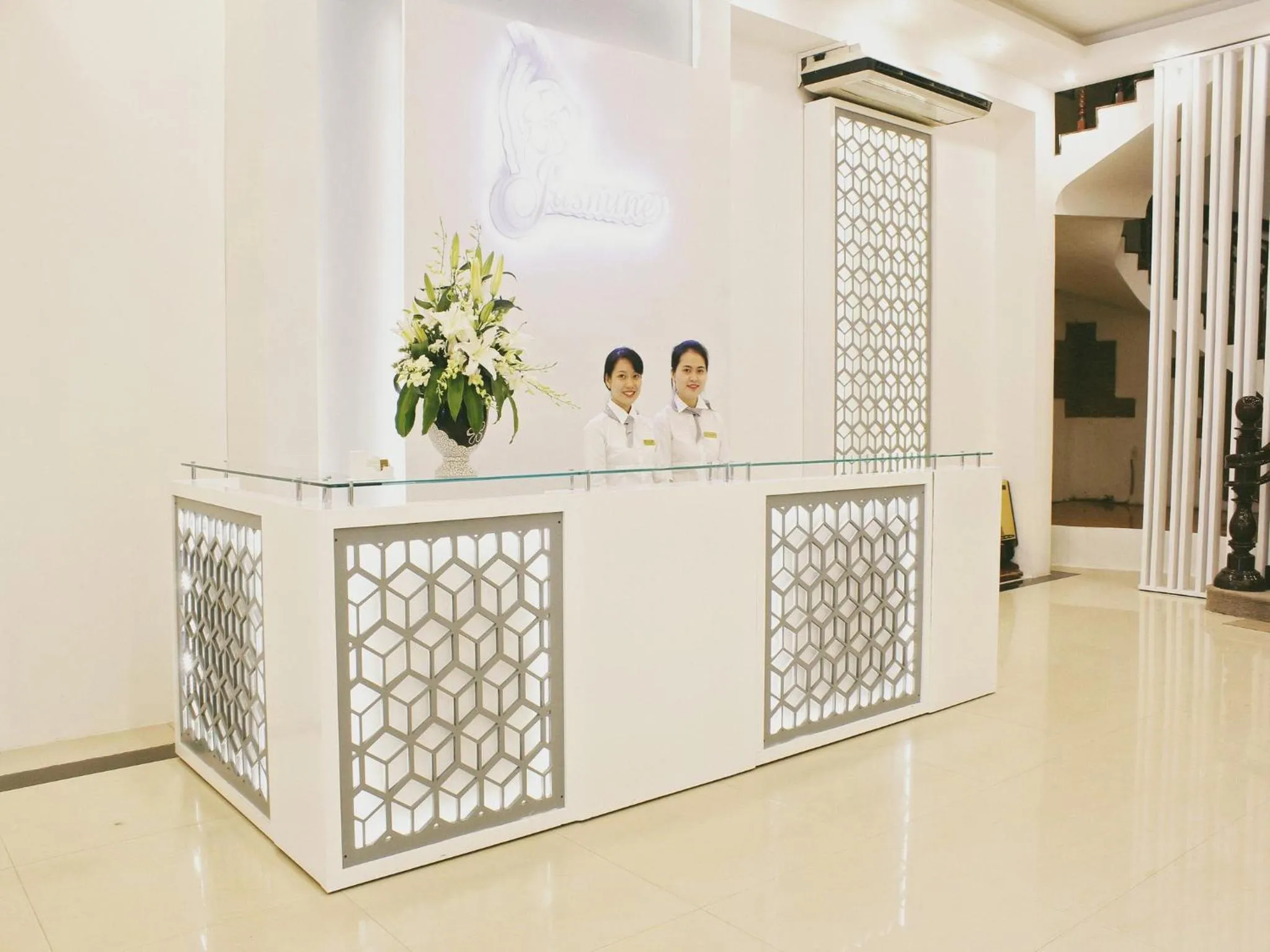 Other in Cosiana Hue Hotel