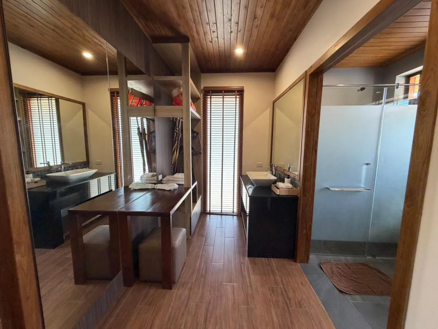 Phi Phi Villa Resort