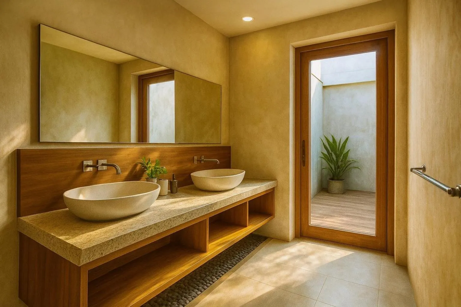 Phi Phi Villa Resort