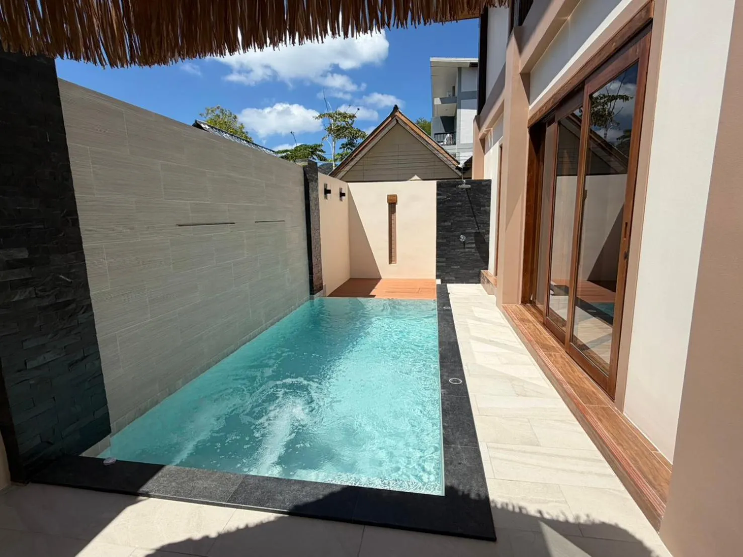 Phi Phi Villa Resort