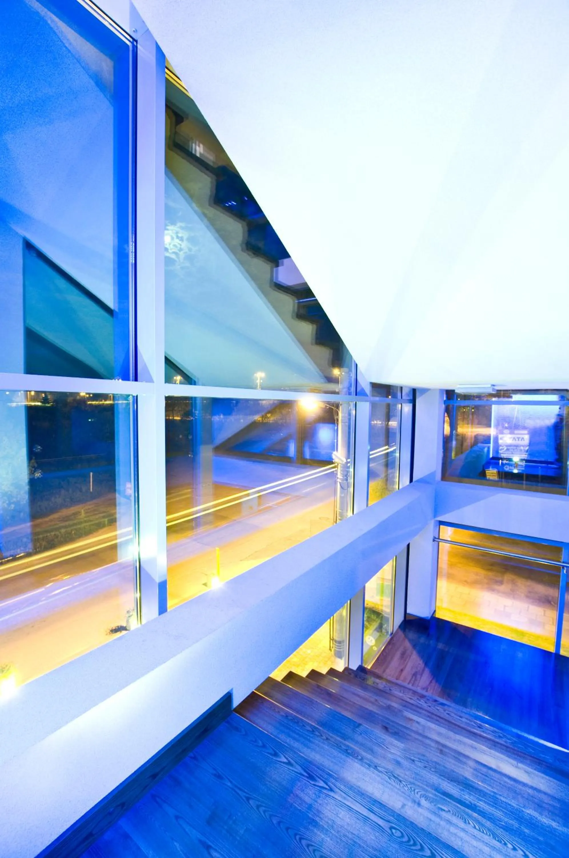 Other, Bed in Hotel Morski