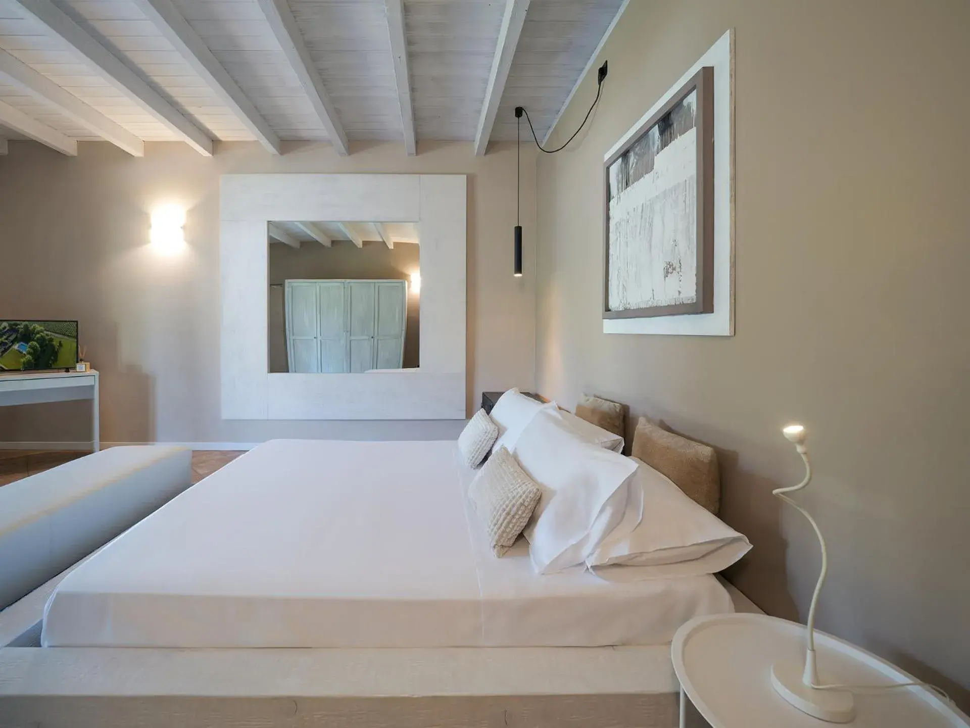 Design Family in Moscatello & Mulinër Design Agri Relais Design Family in Moscatello & Mulinër Design Agri Relais