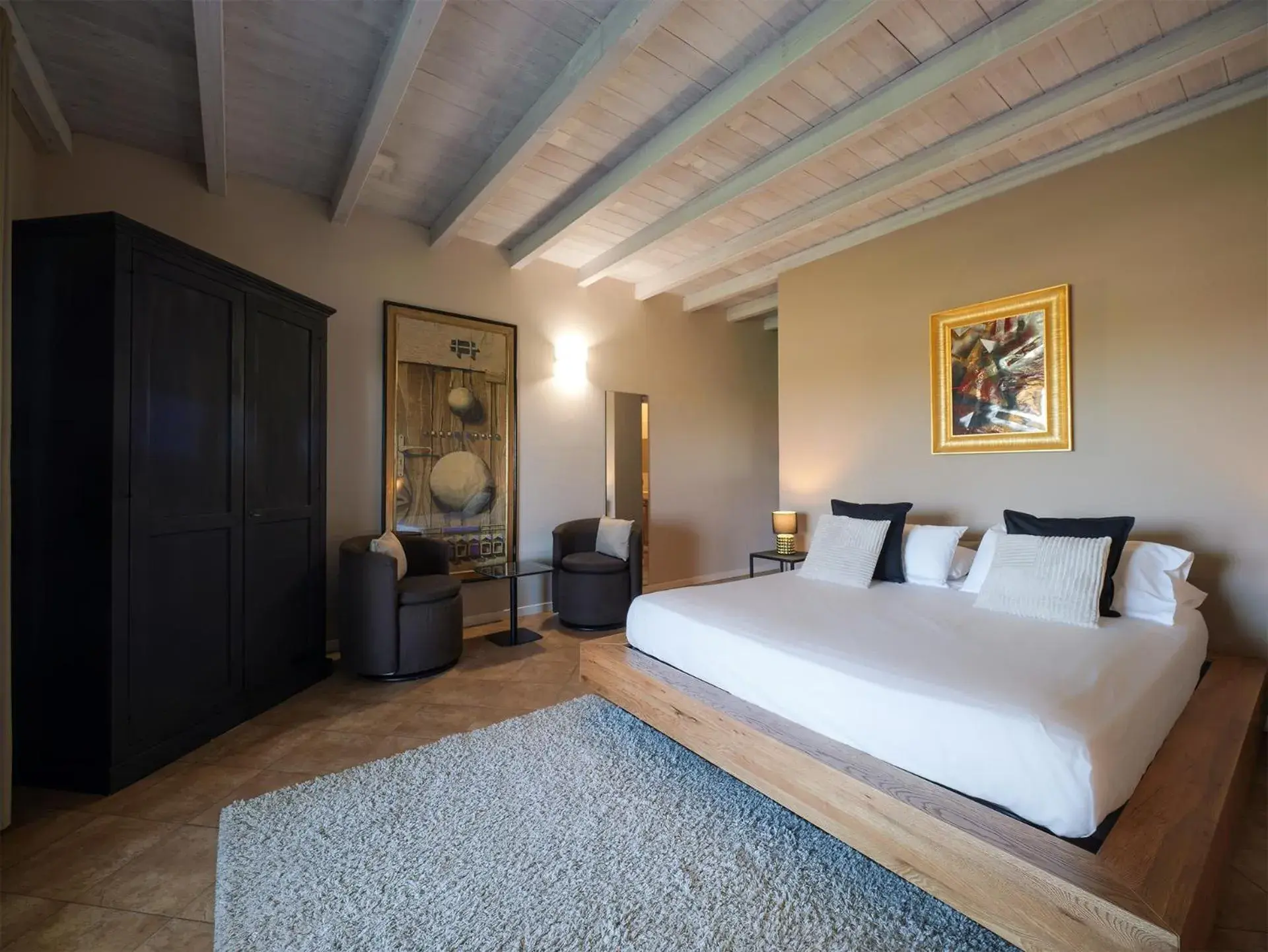 Design Prestige vista collina in Moscatello & Mulinër Design Agri Relais Design Prestige vista collina in Moscatello & Mulinër Design Agri Relais
