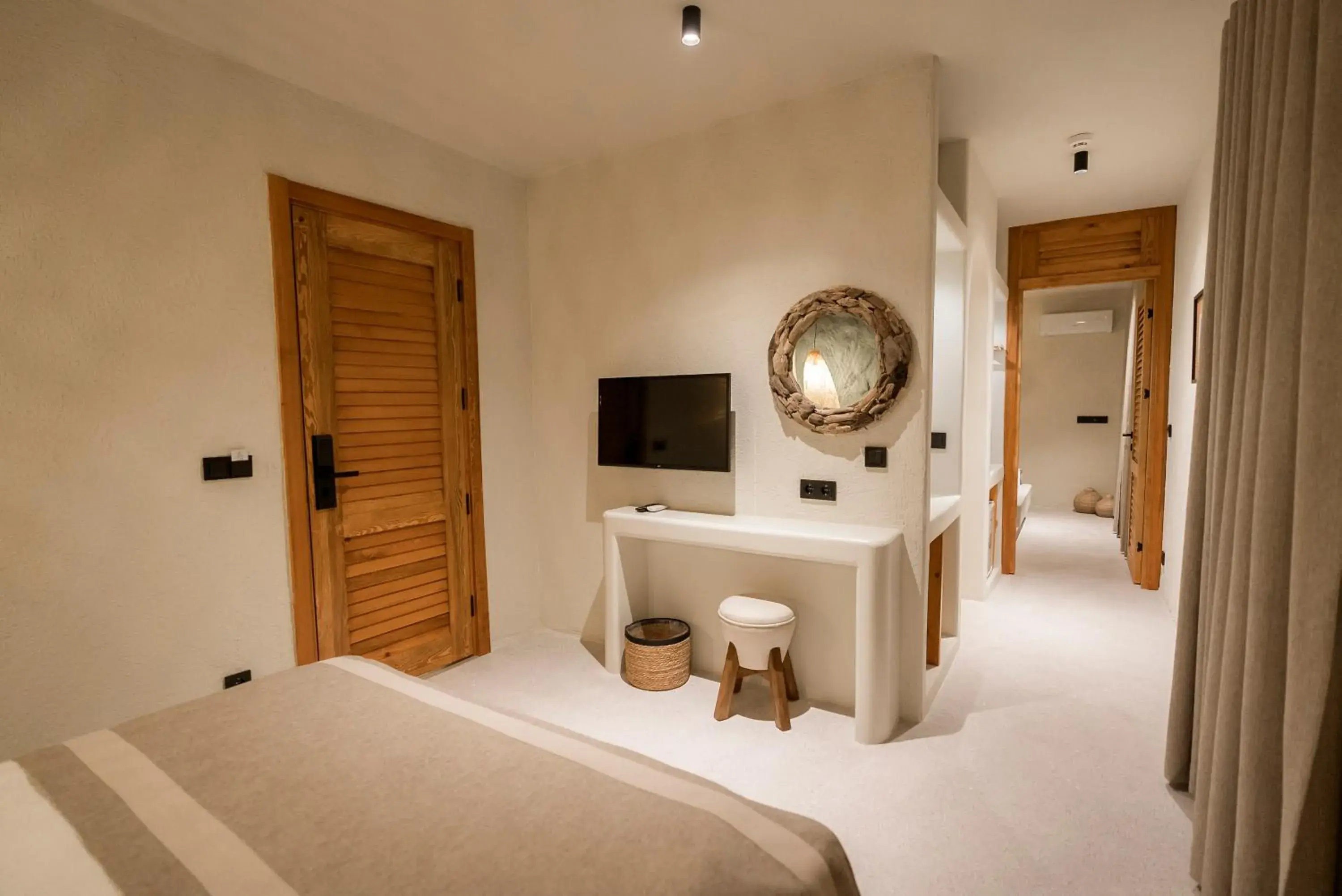 Suite with Terrace in Bitez Corner Boutique Hotel Suite with Terrace in Bitez Corner Boutique Hotel