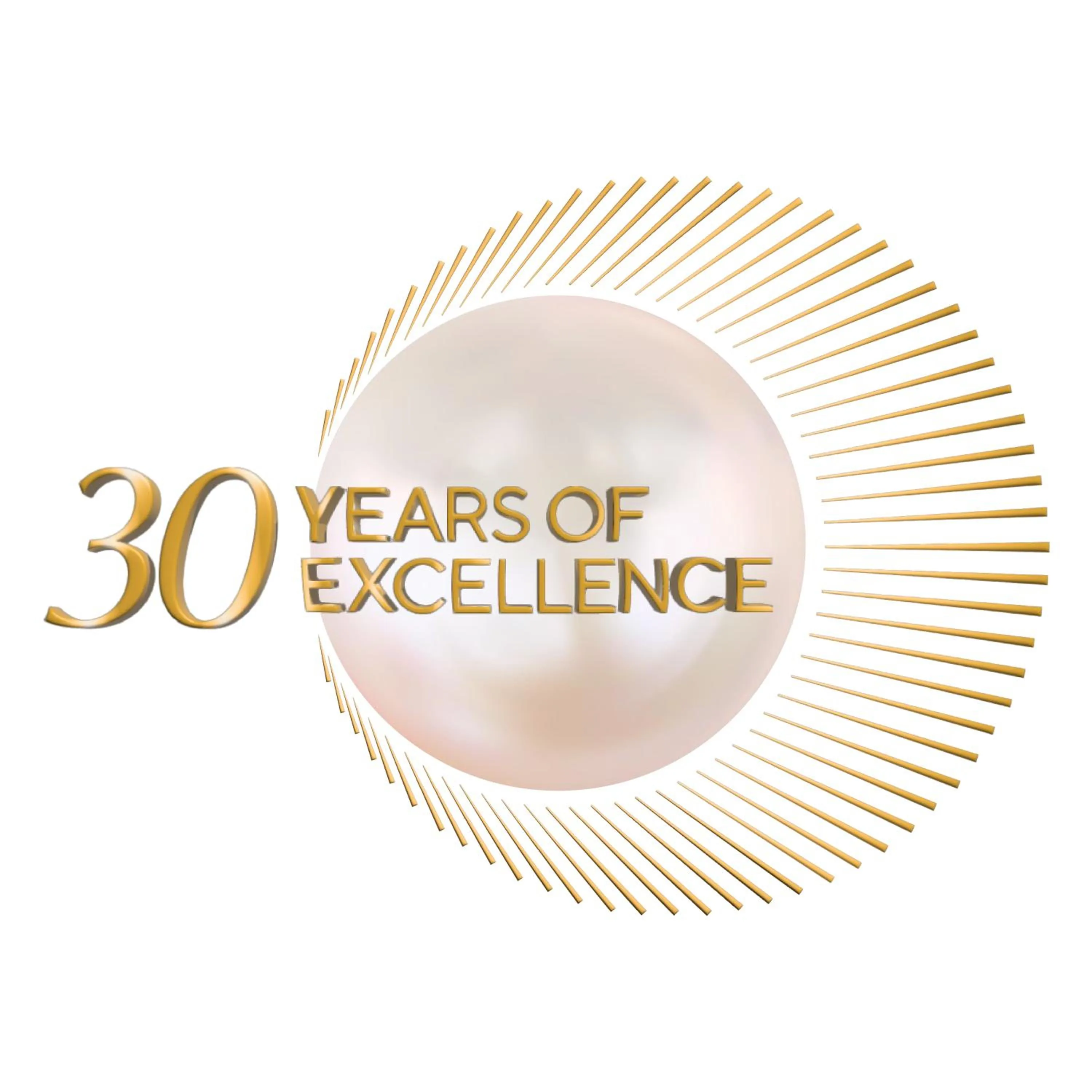 Logo/Certificate/Sign in M Hotel Singapore City Centre