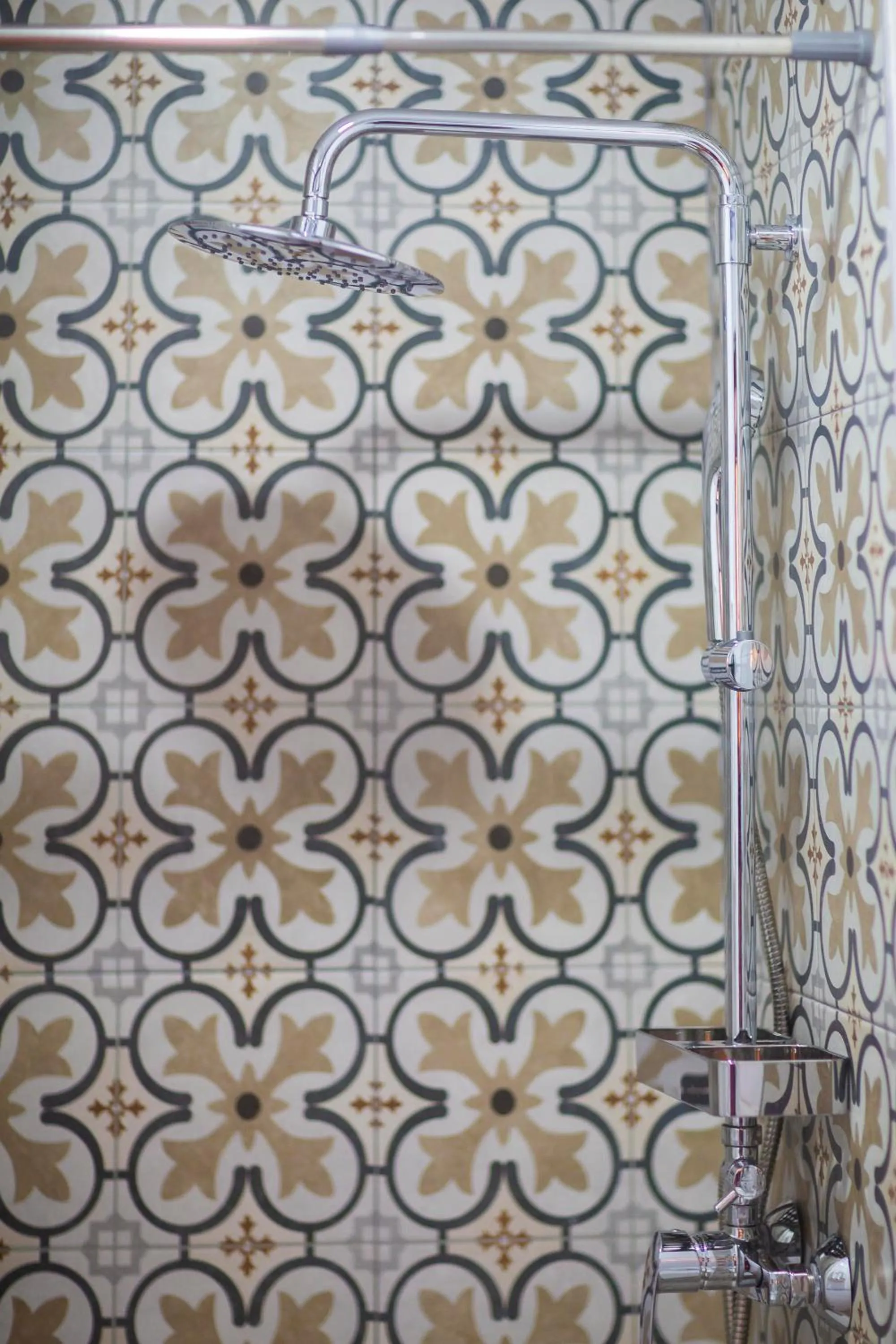 Pensión Dulces Sueños