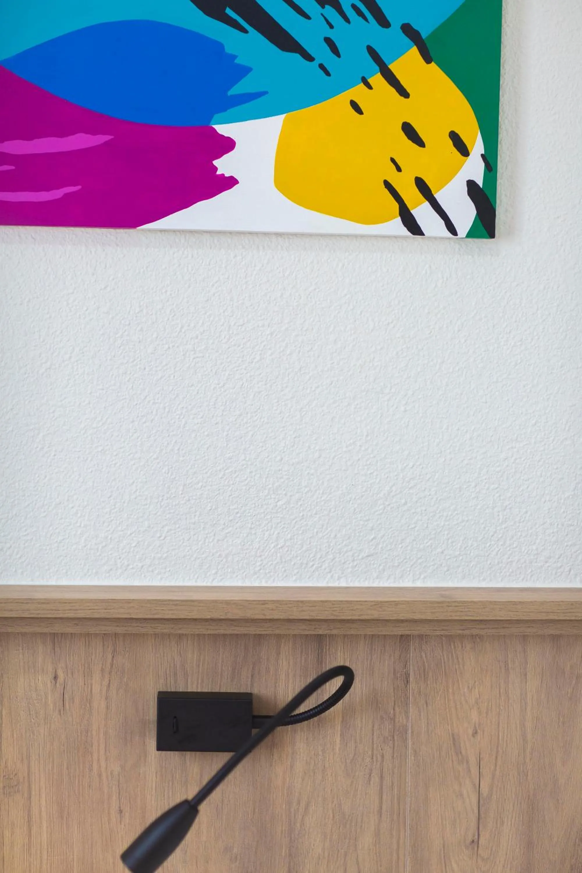 Pensión Dulces Sueños