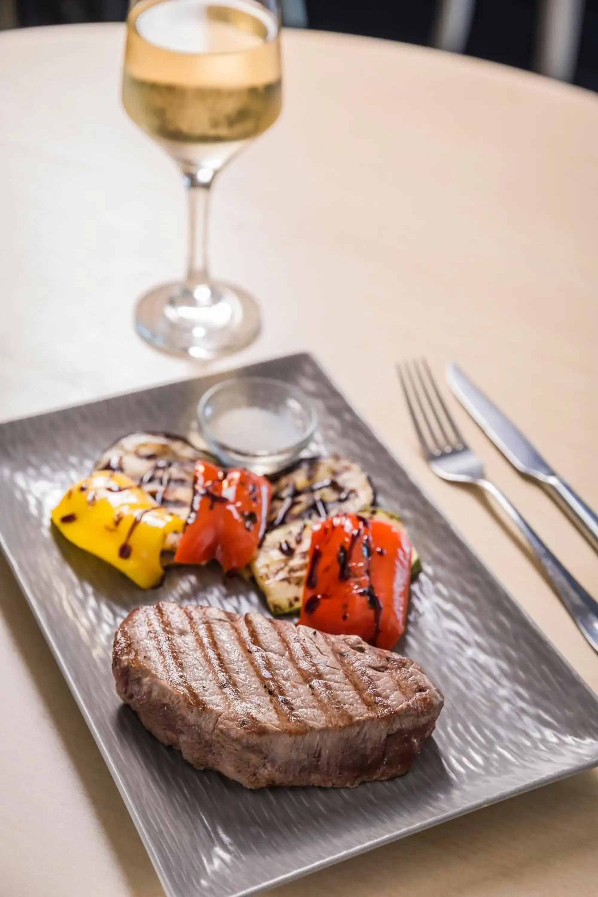 Restaurant/places to eat in Kefalonia Bay Palace Restaurant/places to eat in Kefalonia Bay Palace