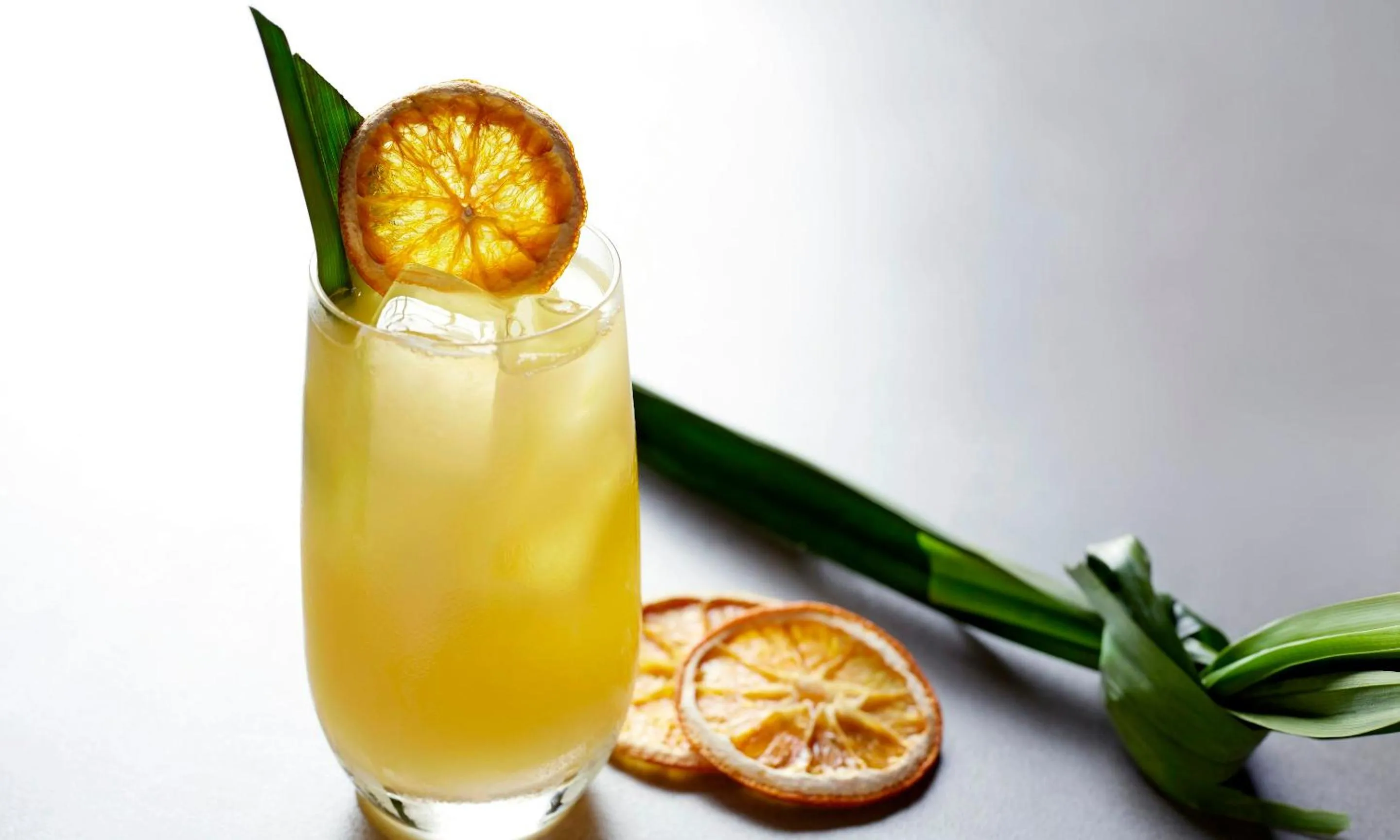 Lounge or bar in Orchard Hotel Singapore