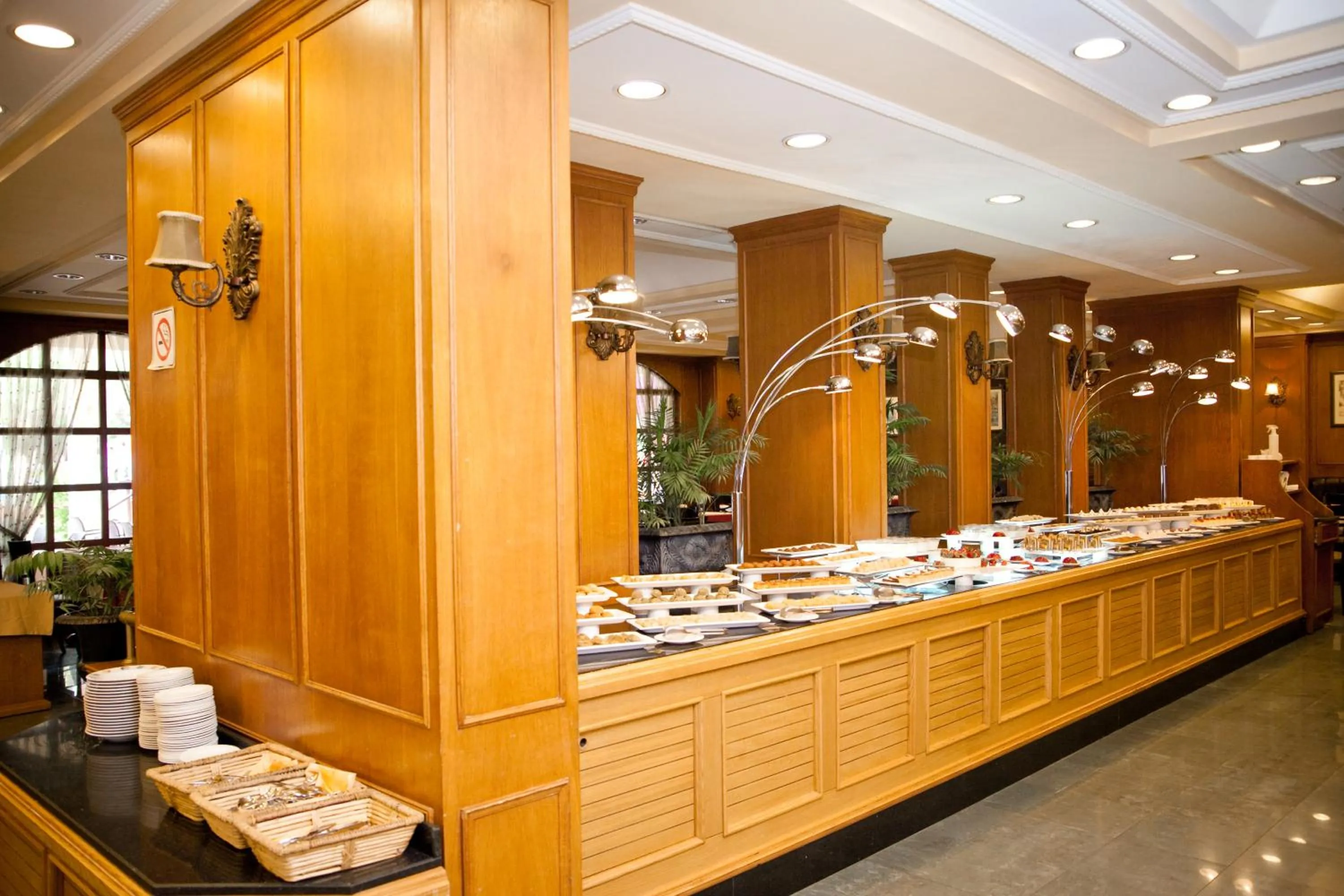 Club Boran Mare Beach - All Inclusive