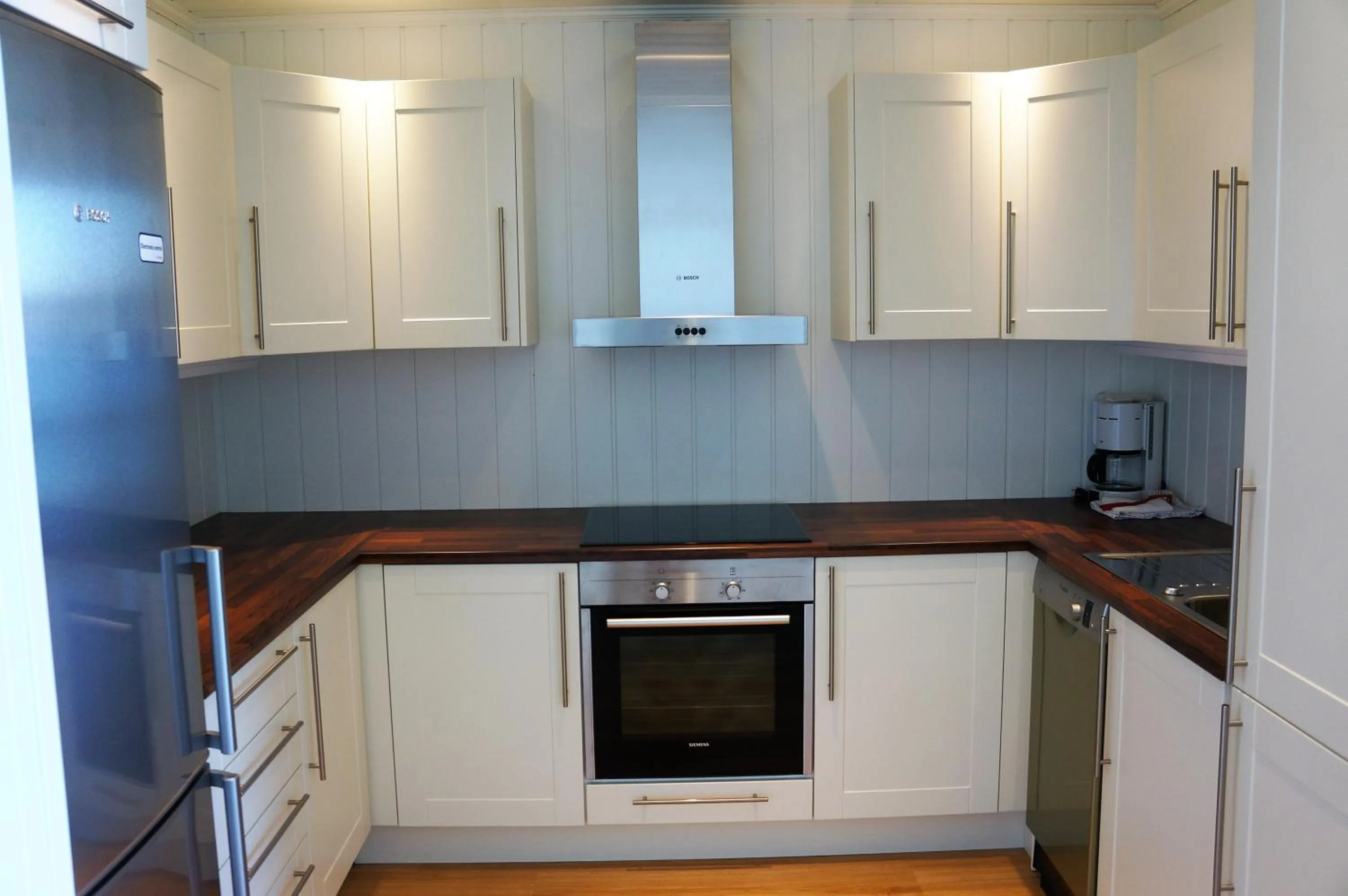 Vesterålen Resort & Kysthotell