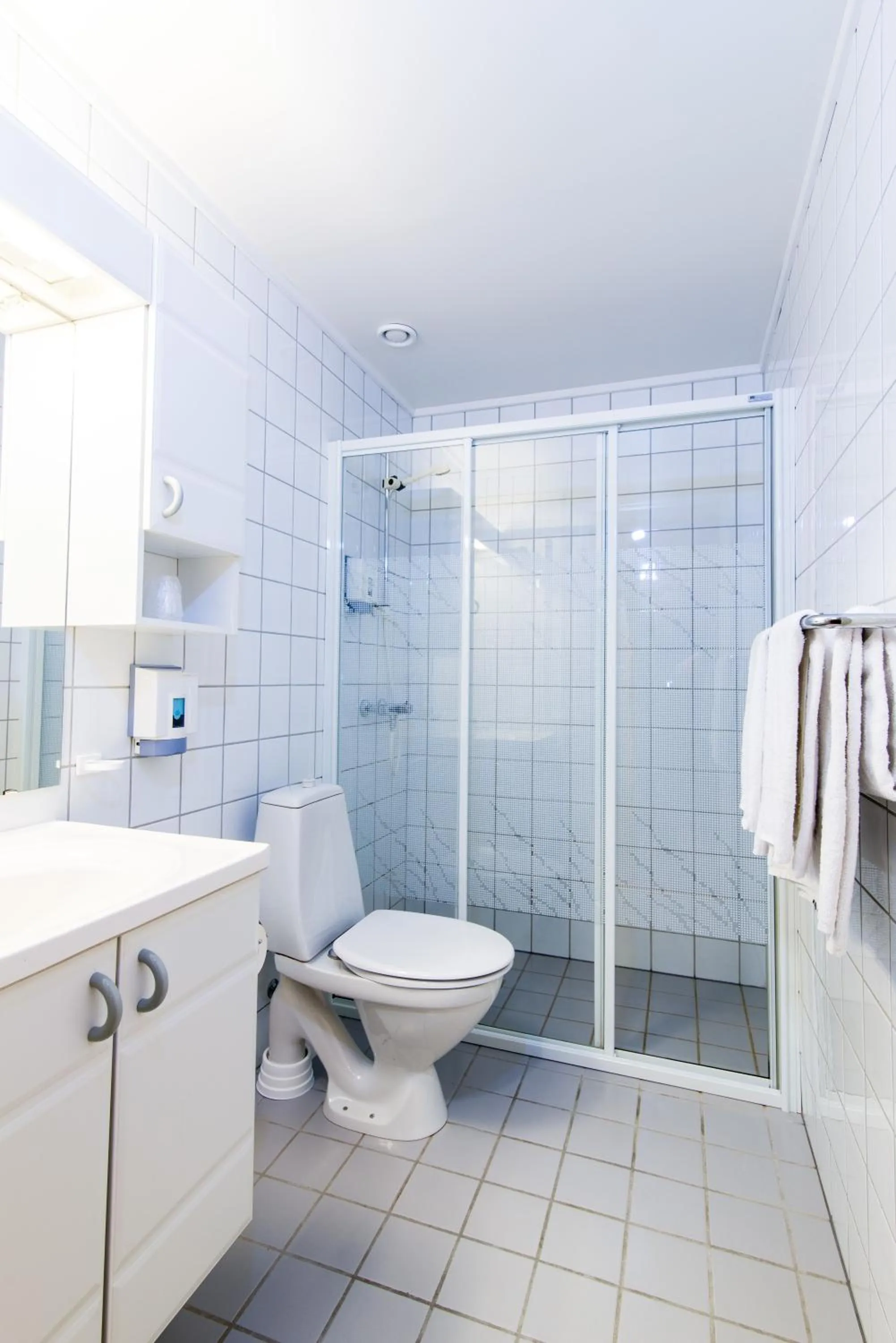 Vesterålen Resort & Kysthotell