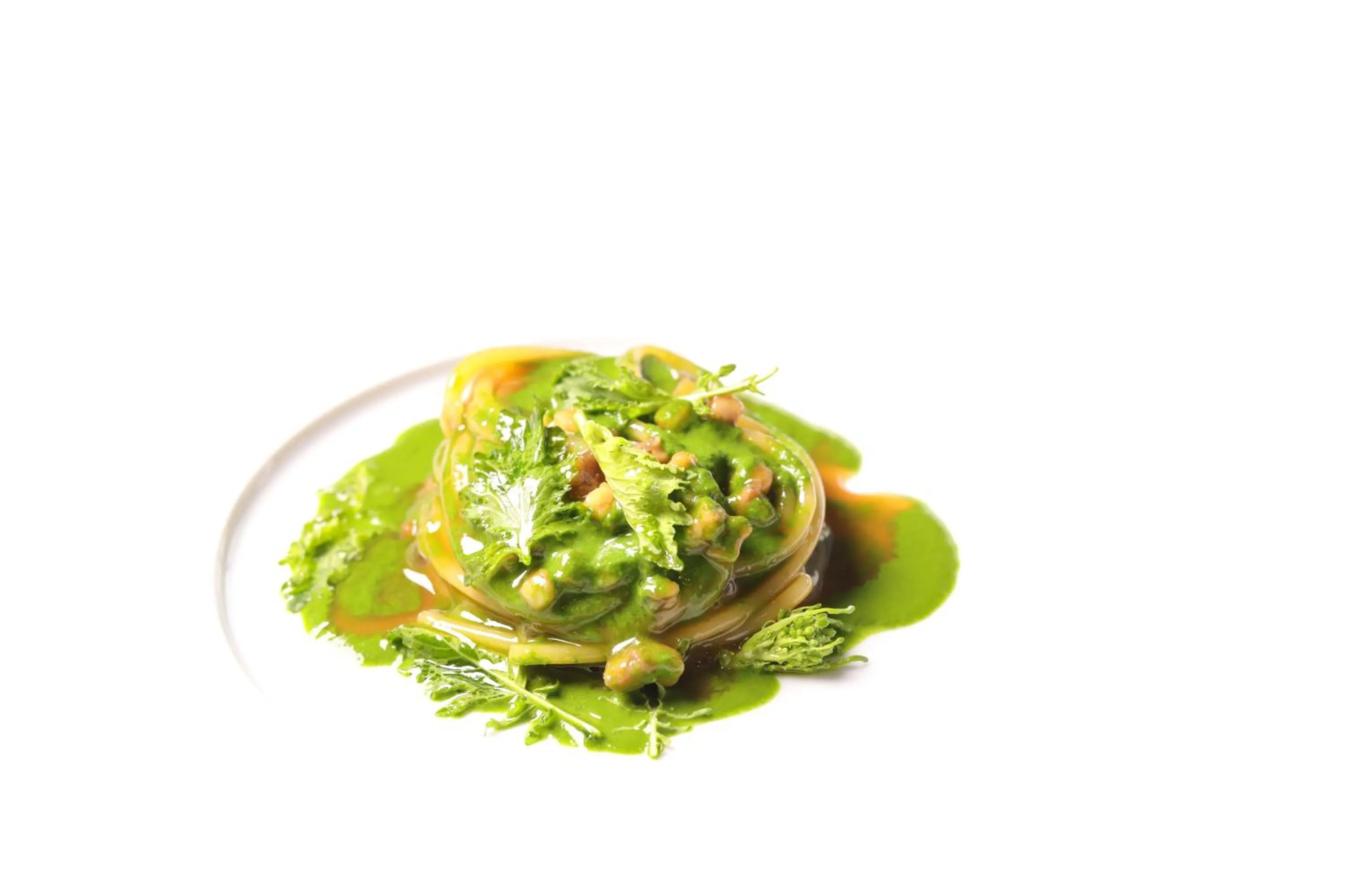 Restaurant/places to eat in Grand Hotel Royal E Golf