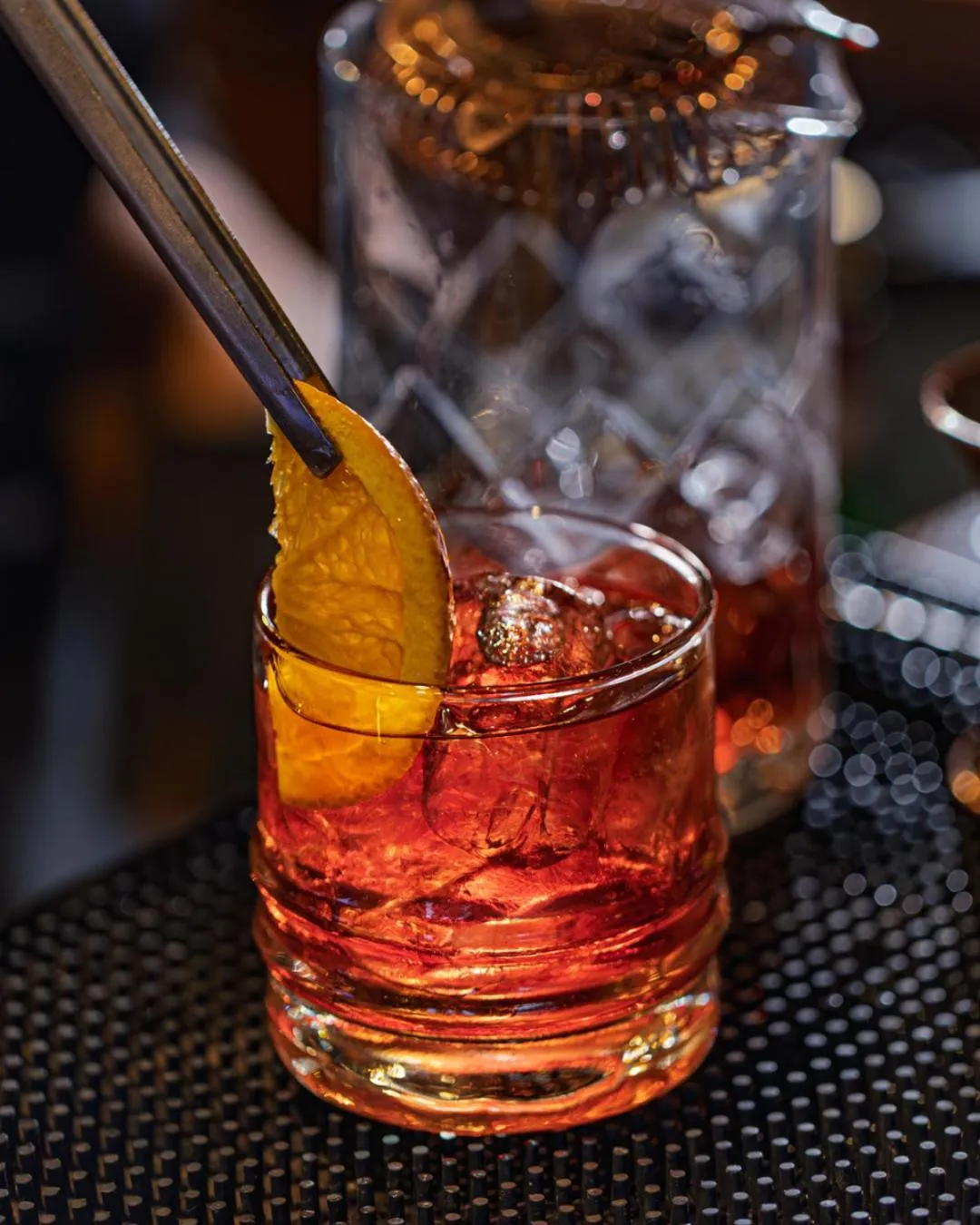 Lounge or bar in Correntoso Lake & River Hotel