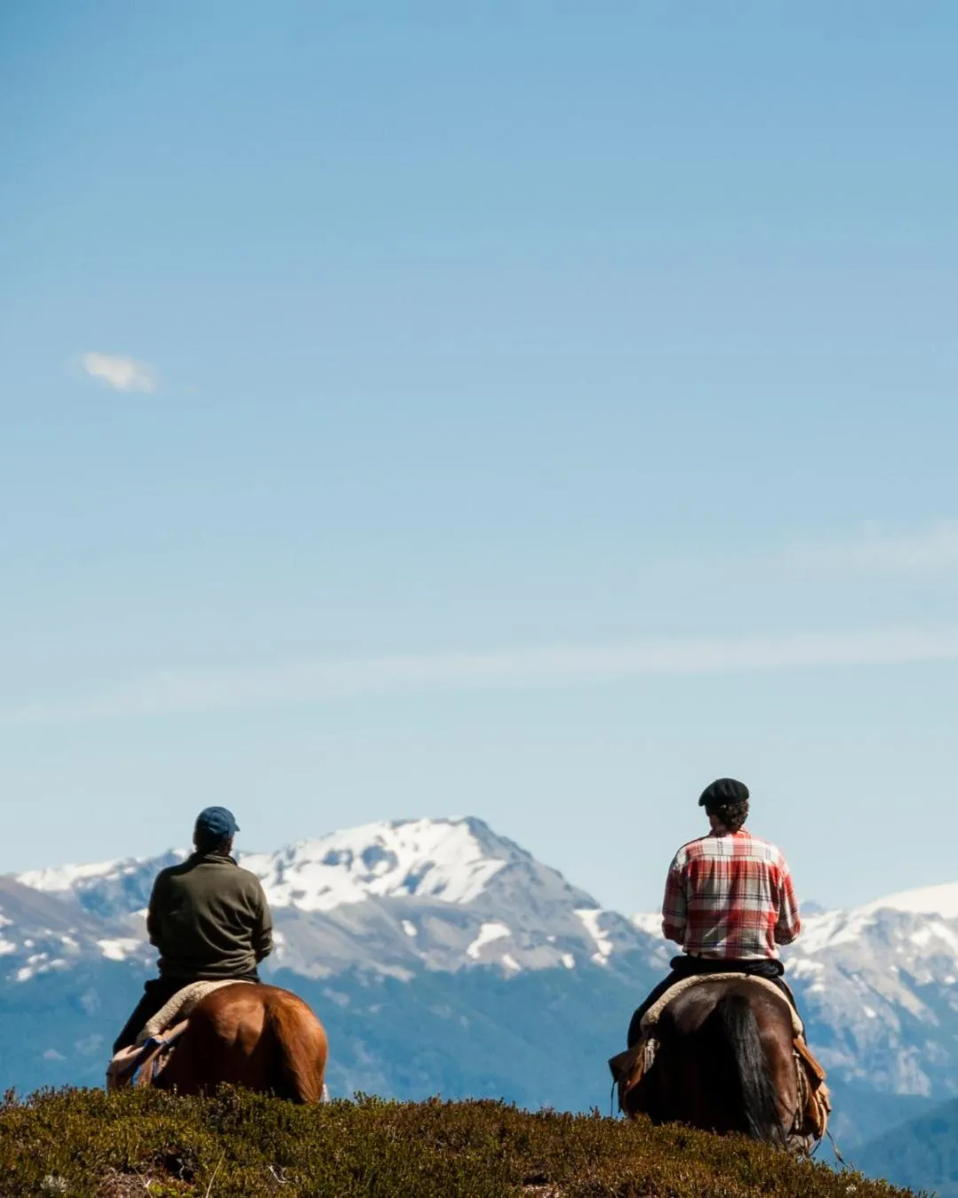 Activities in Correntoso Lake & River Hotel