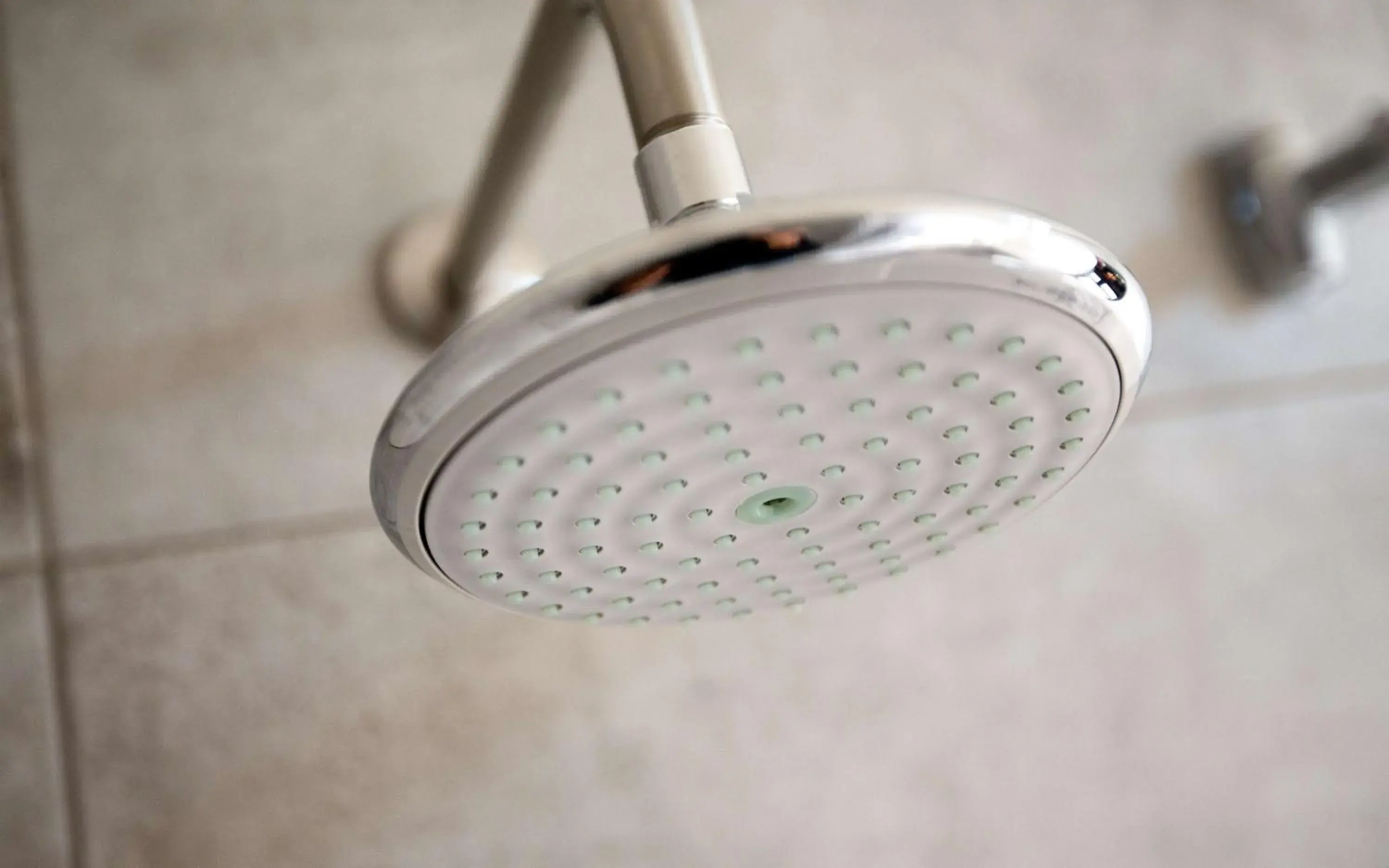 Coast Premium Two Doubles in Hotel 116, A Coast Hotel Bellevue Coast Premium Two Doubles in Hotel 116, A Coast Hotel Bellevue