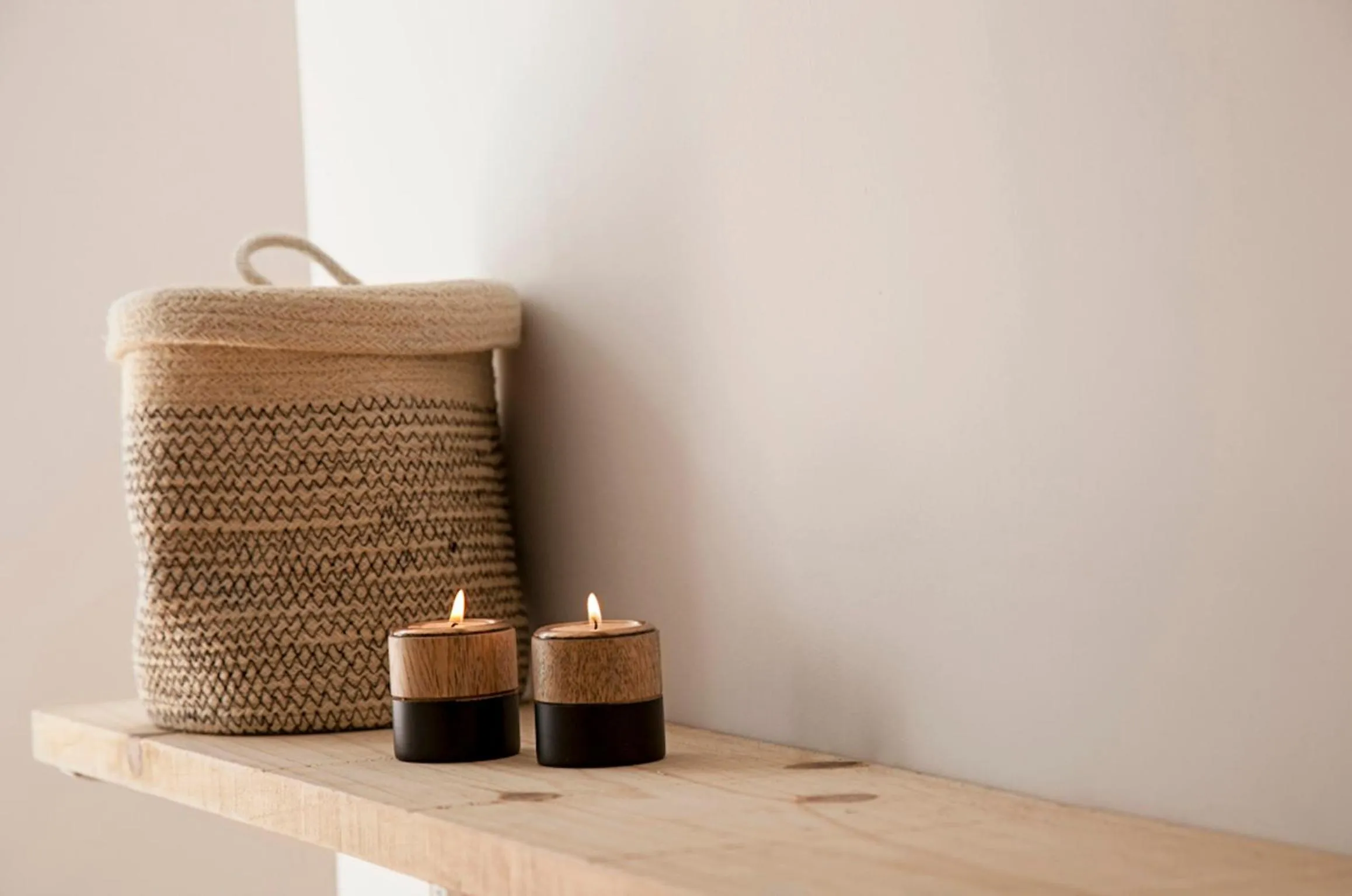 Decorative detail in Bairro Alto Studio Apartments - by LU Holidays