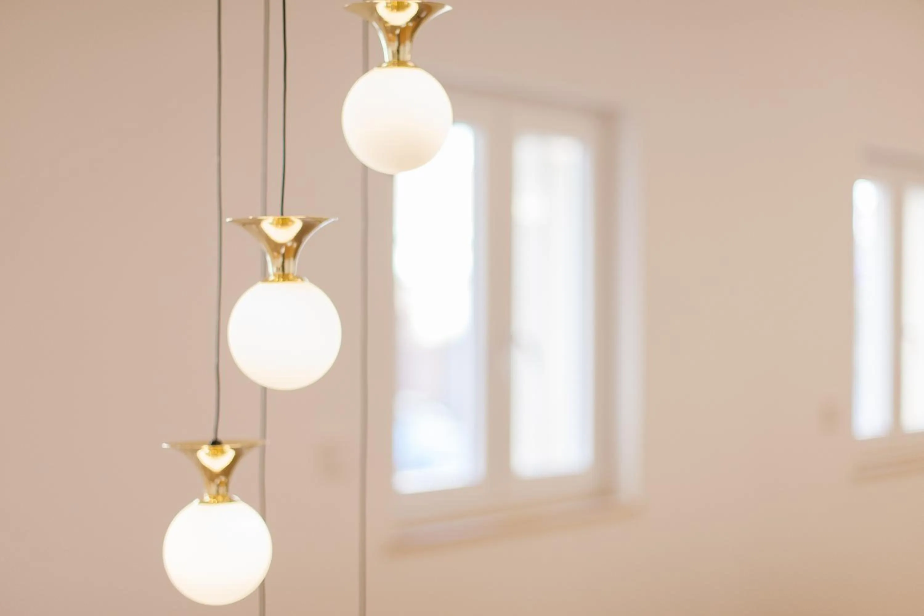 Decorative detail in Mouraria Blue Three-Bedroom Apartment w/ Parking - by LU Holidays