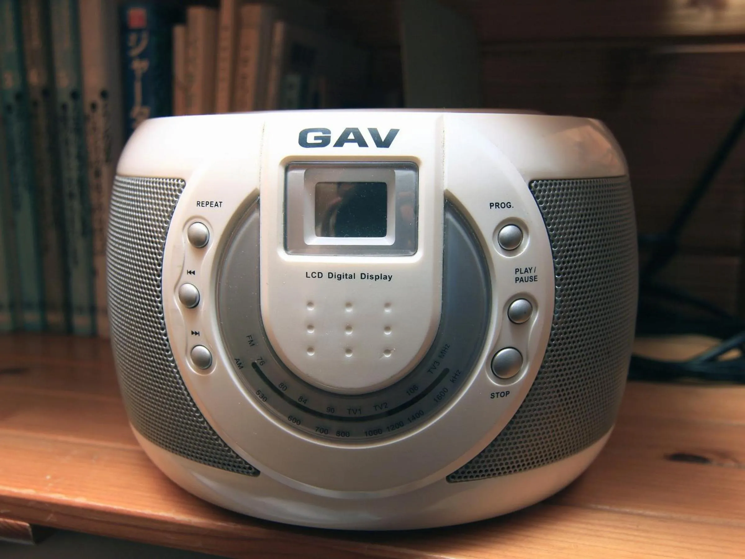 Other in Yanbaru no mori -SEVEN Hotels and Resorts-