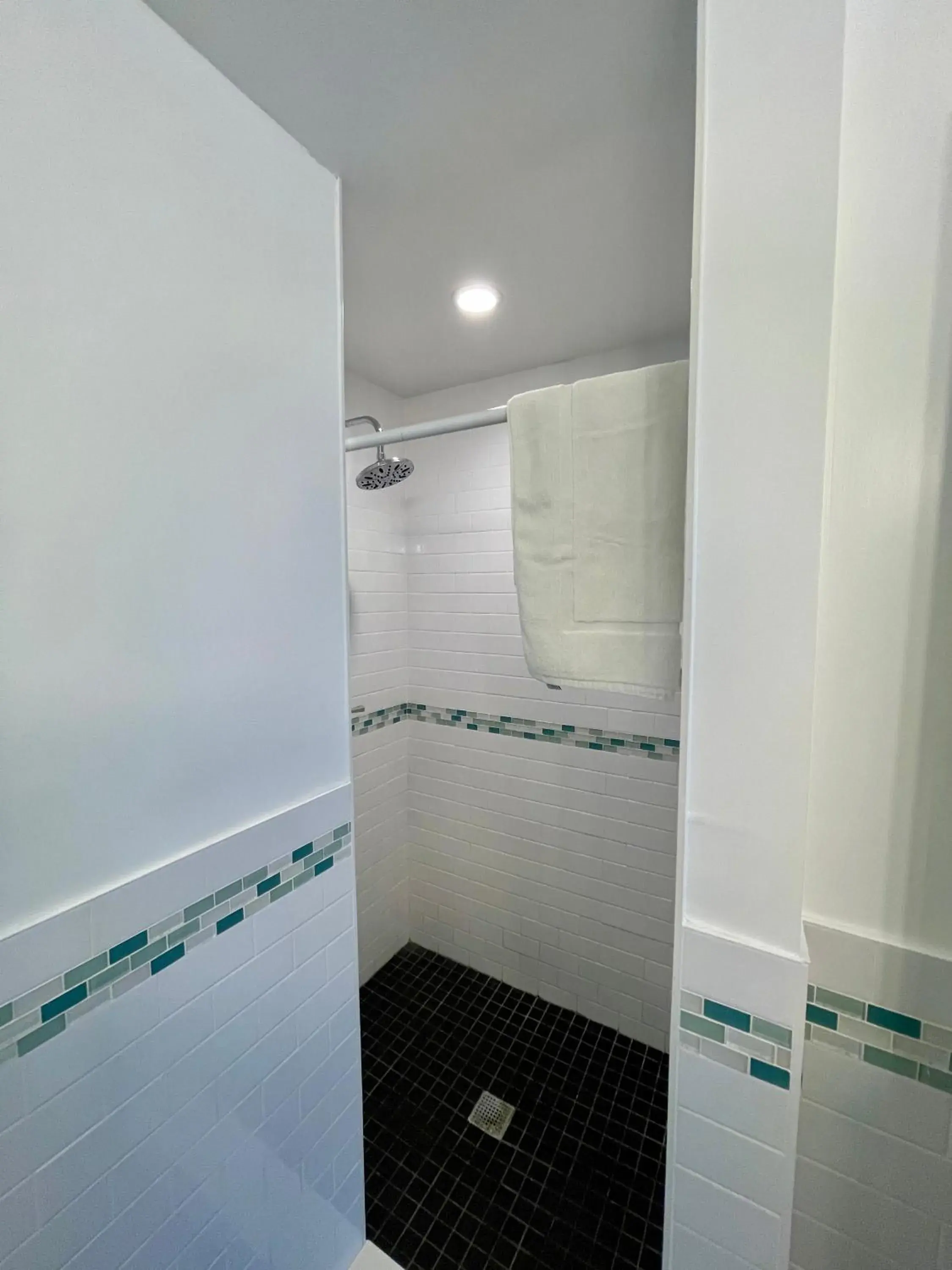Large Double Room in Nobleton Hotel Large Double Room in Nobleton Hotel