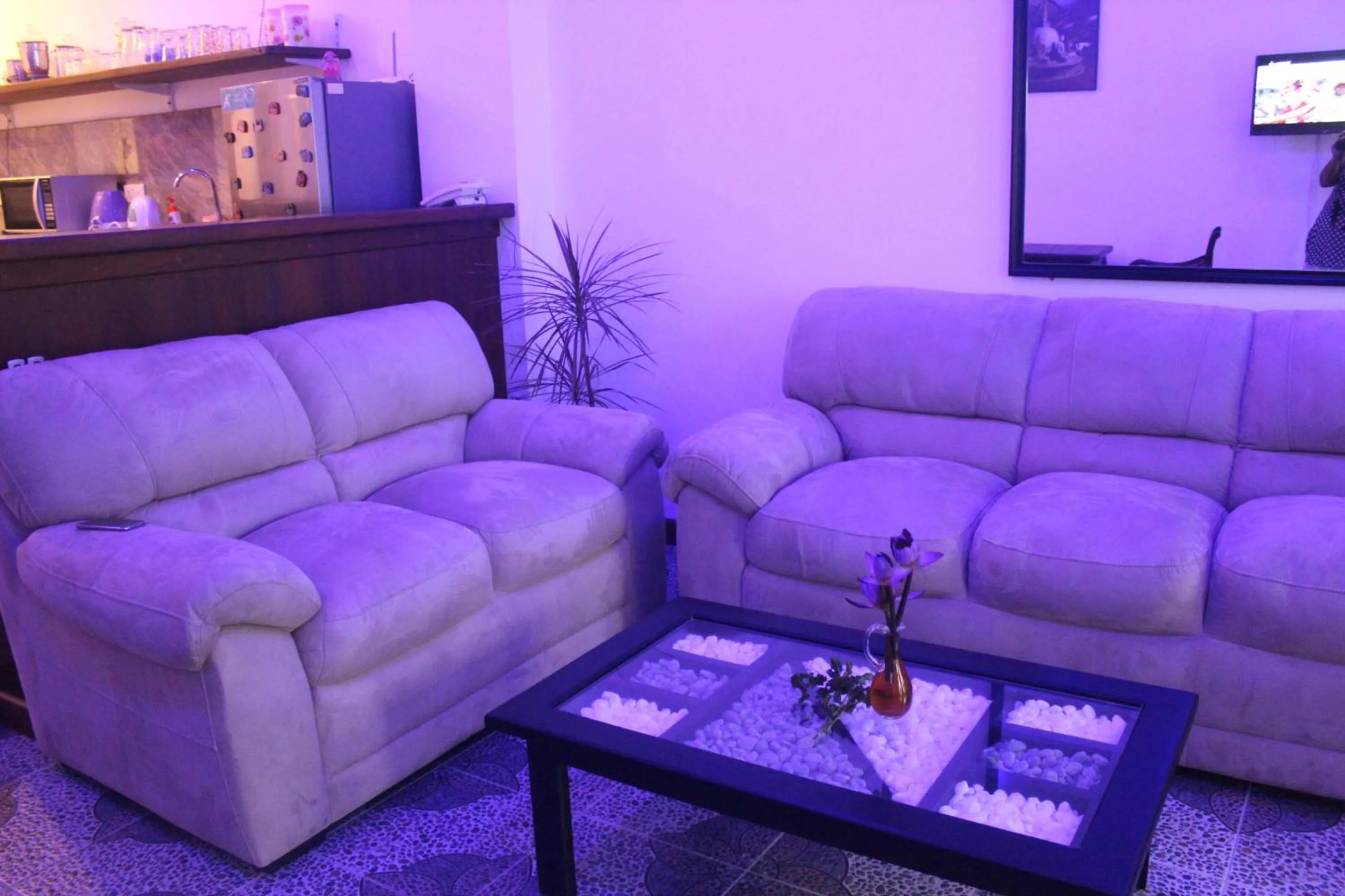 Dream Villa Galle Fort