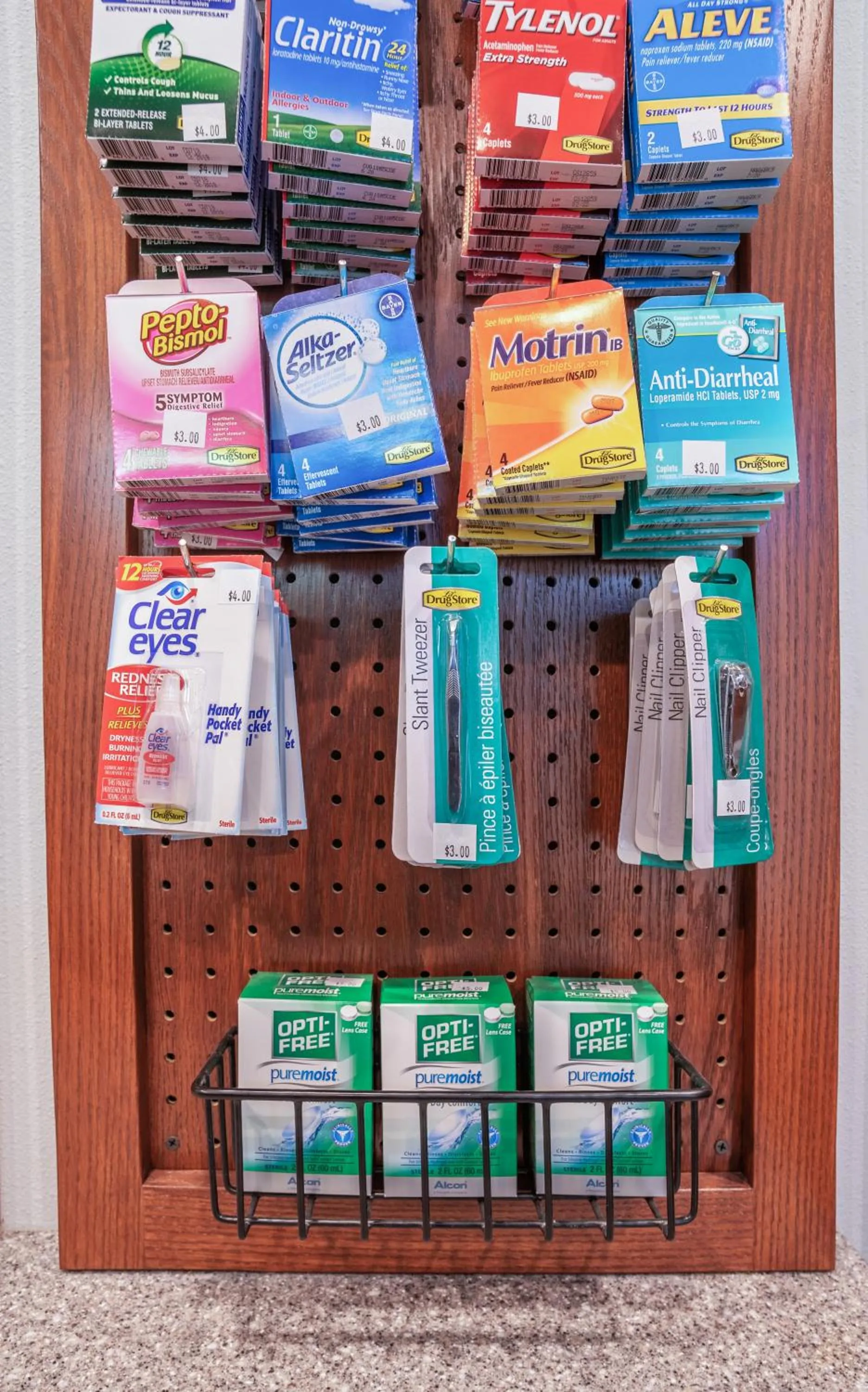 Elevation Inn & Suites, Trademark Collection by Wyndham