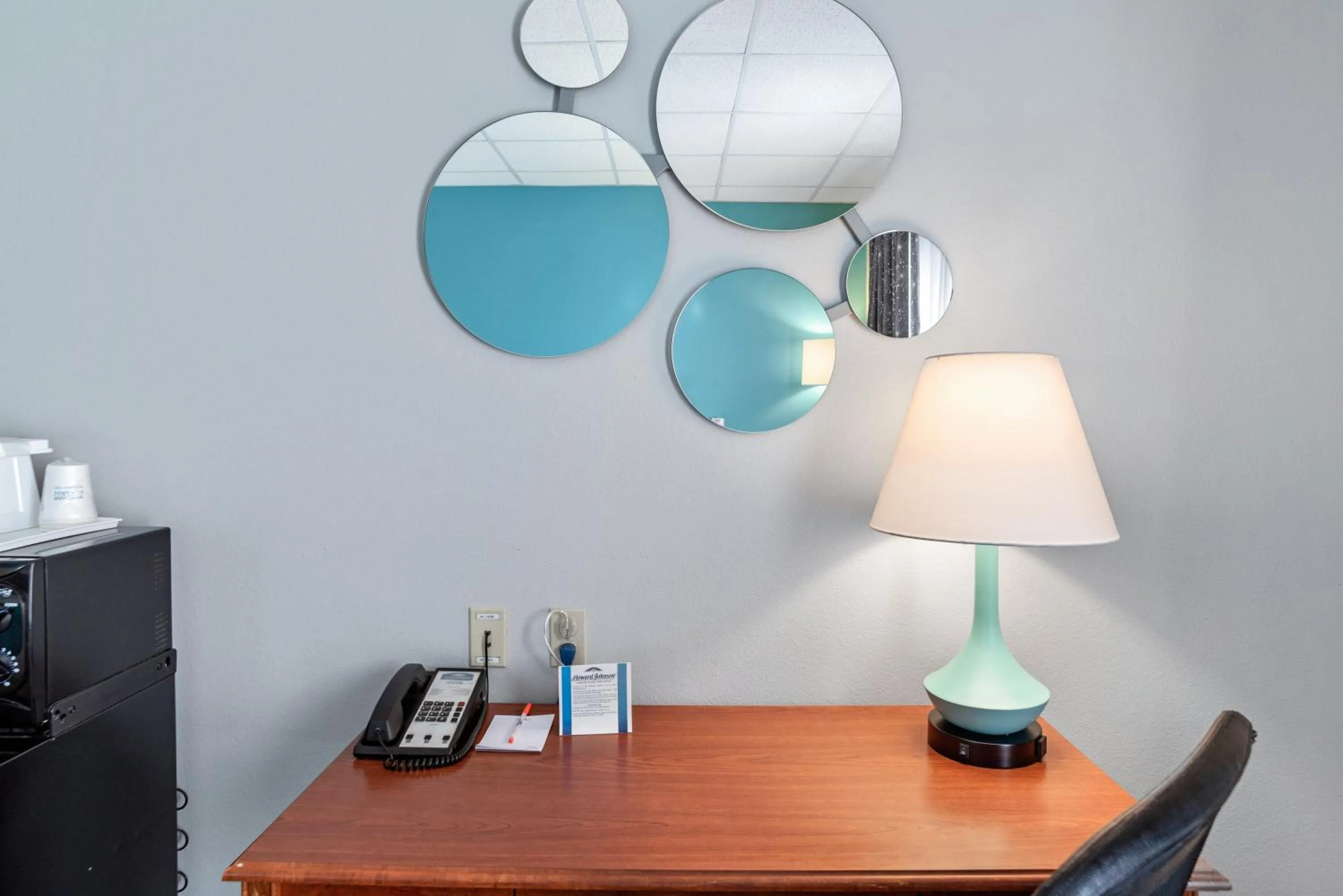 Elevation Inn & Suites, Trademark Collection by Wyndham