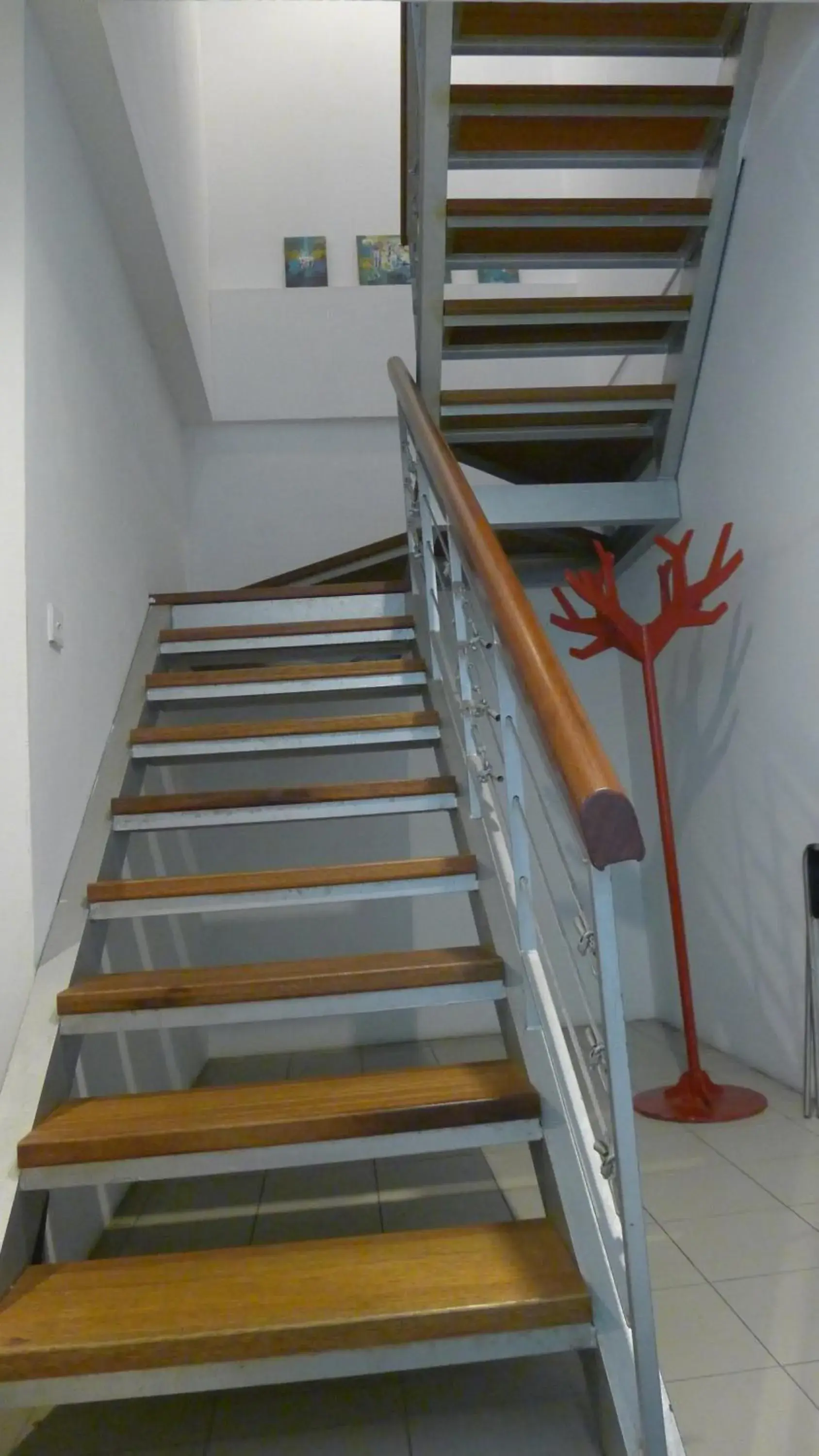 View (from property/room) in Wesberly Apartments View (from property/room) in Wesberly Apartments