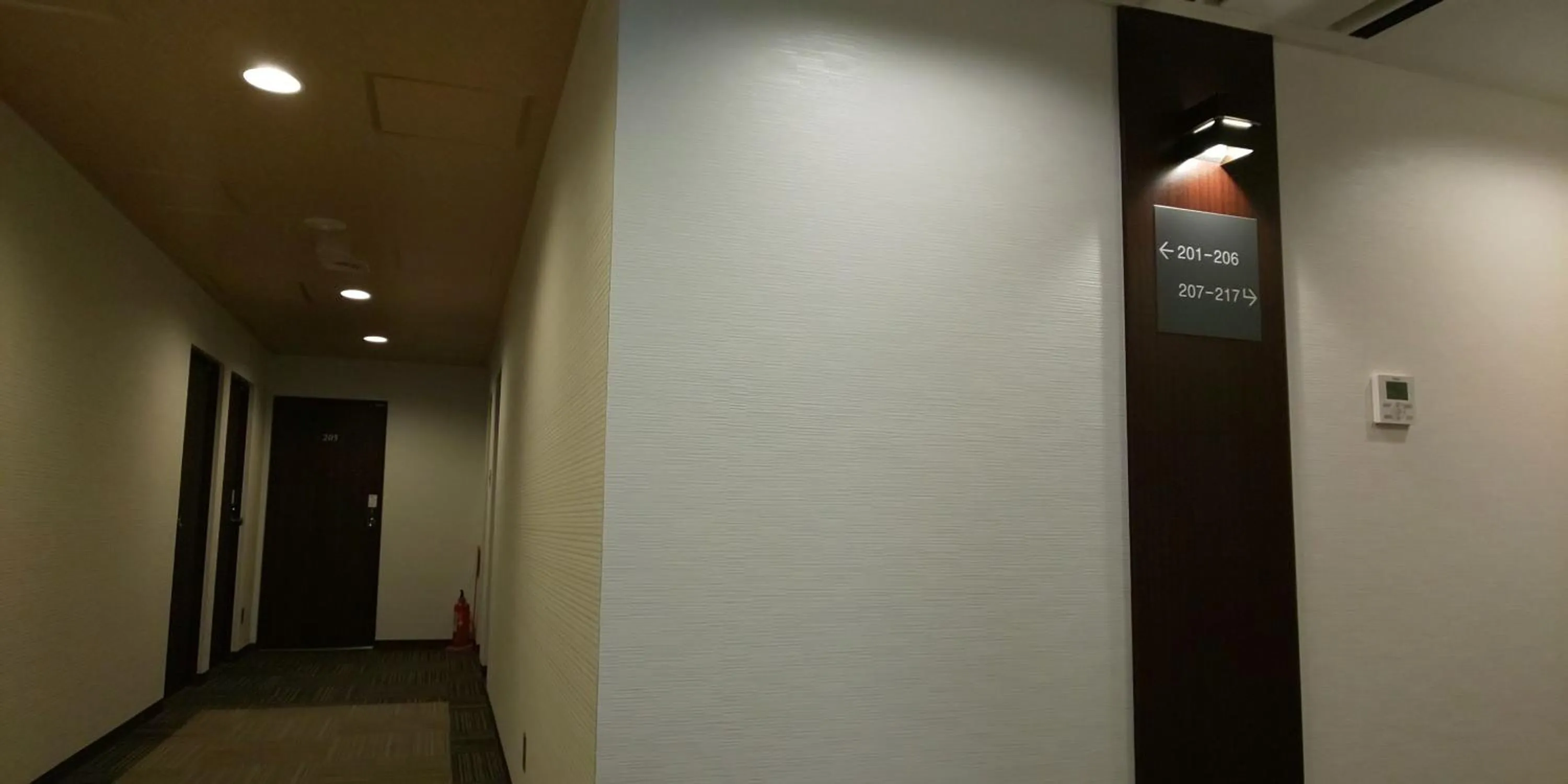 Other in Ueno First City Hotel