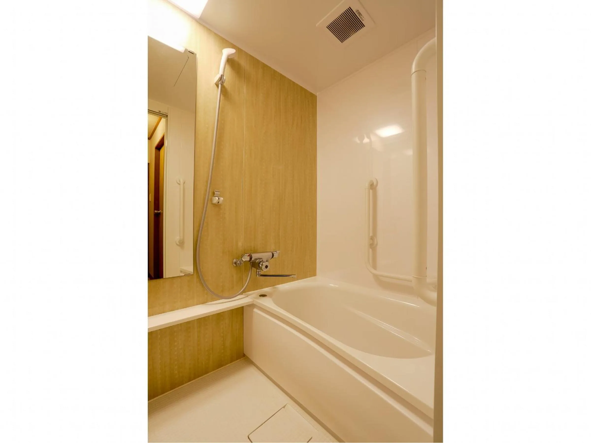 Other in Ueno First City Hotel