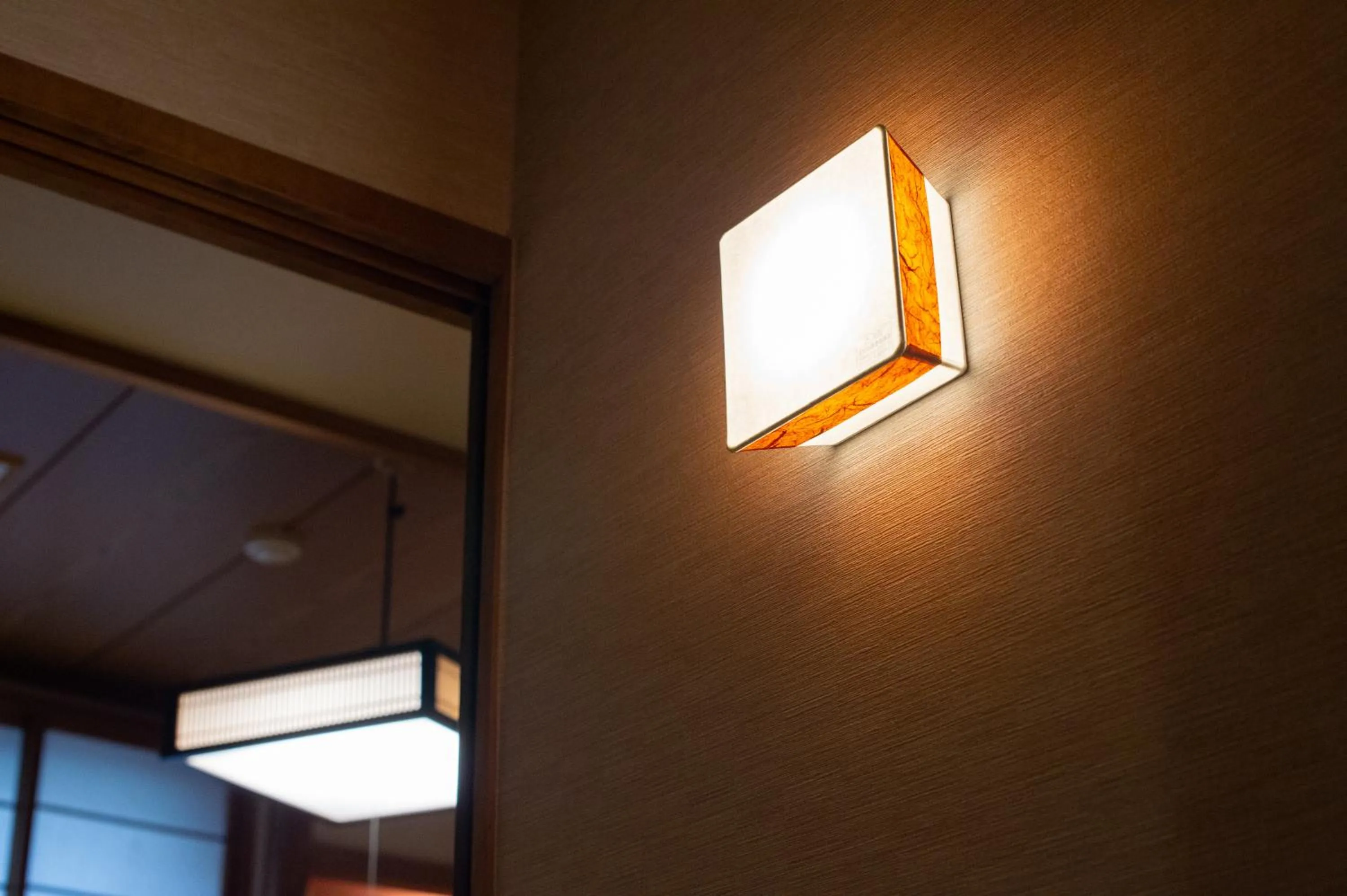 Photo of the whole room in Ueno First City Hotel