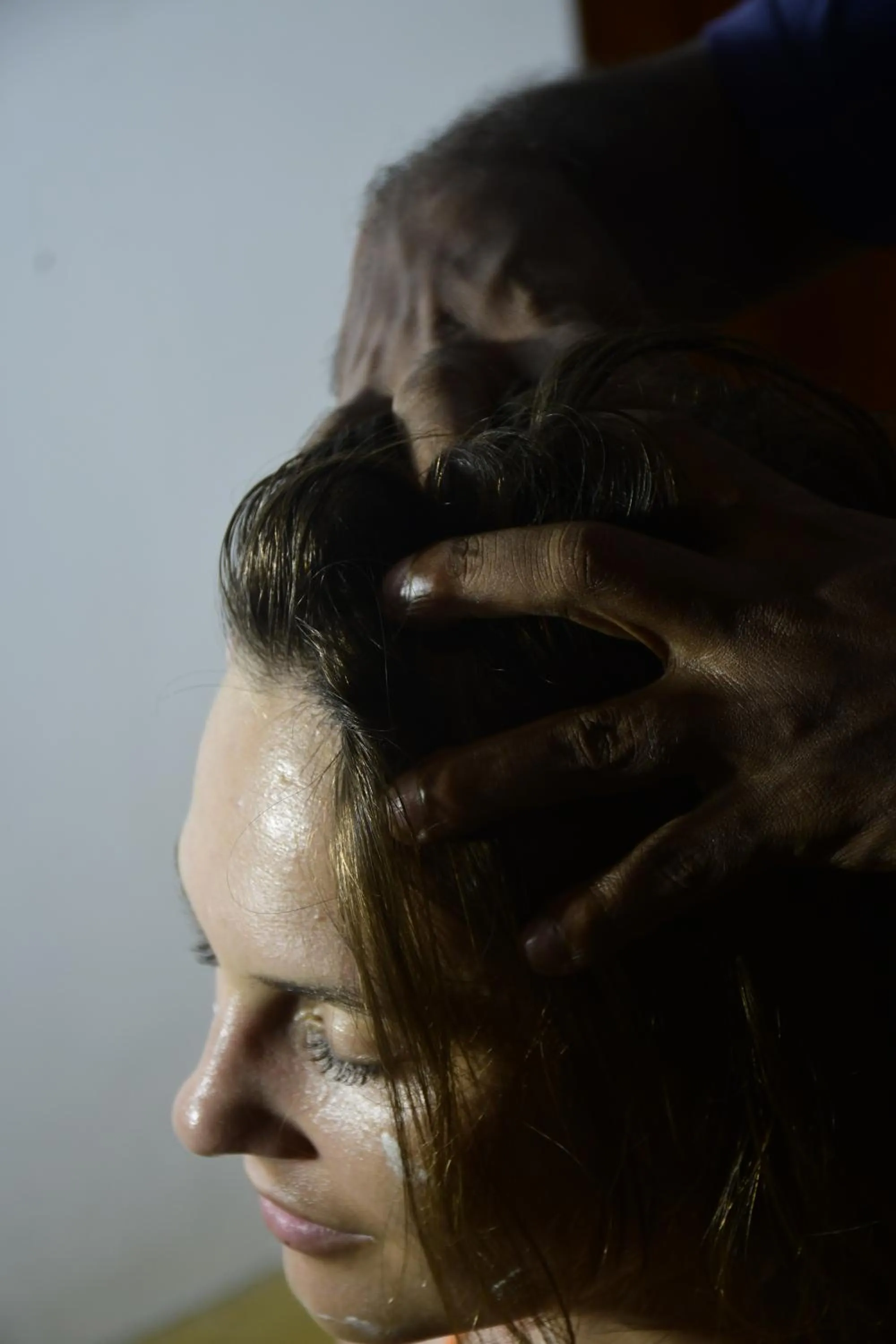 De Silva Palm Resort