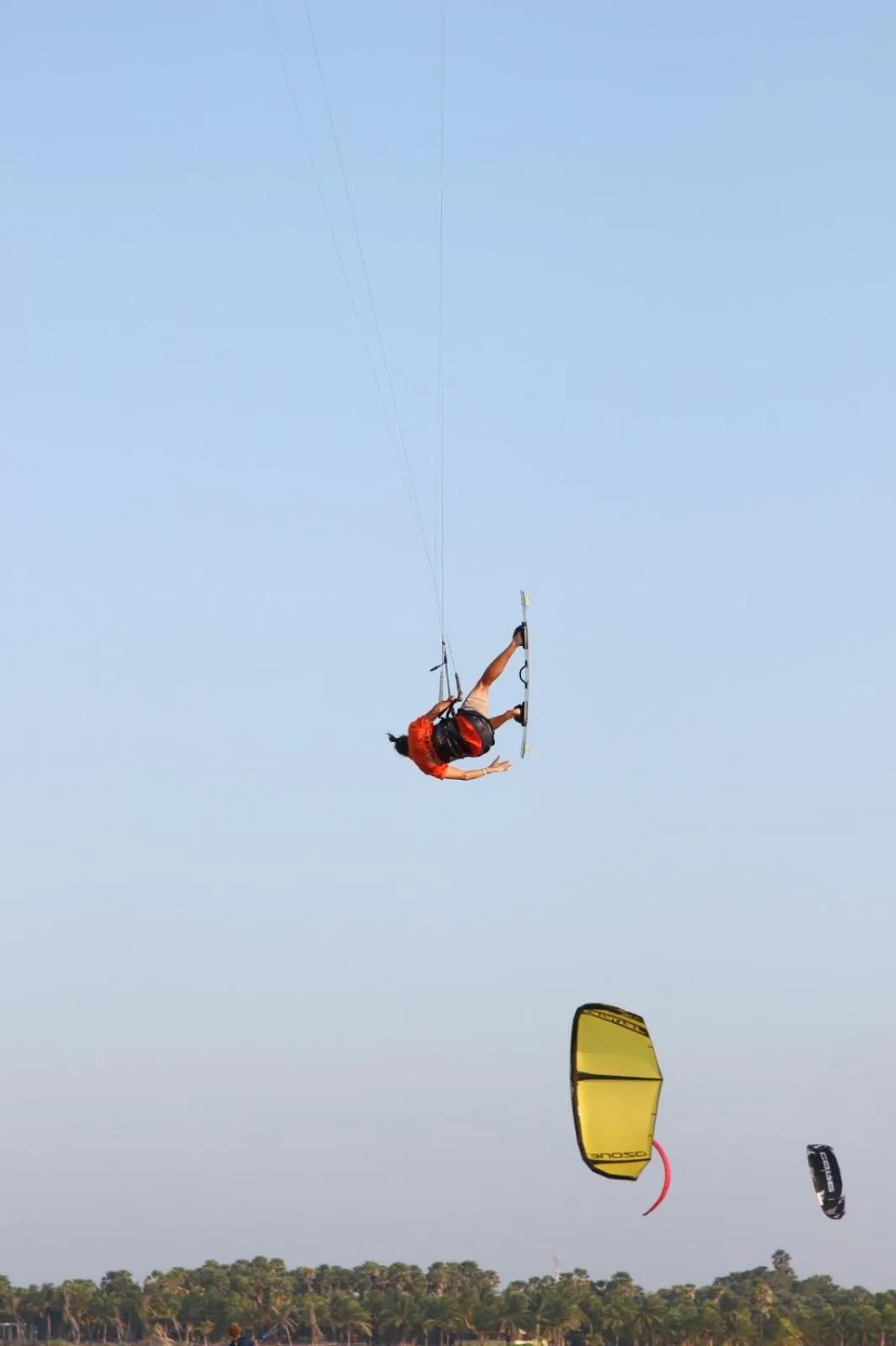 De Silva Palm Resort