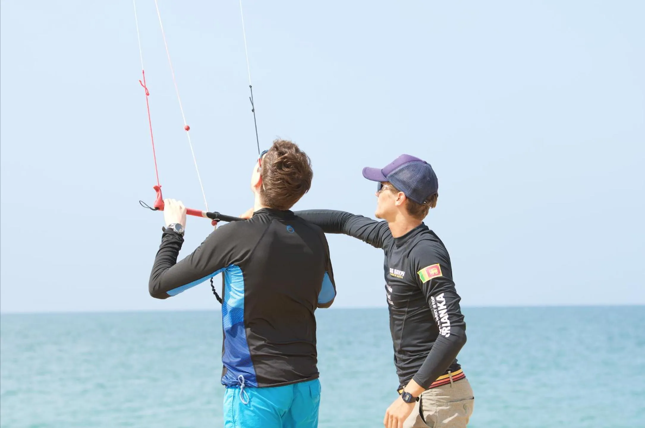 De Silva Palm Resort