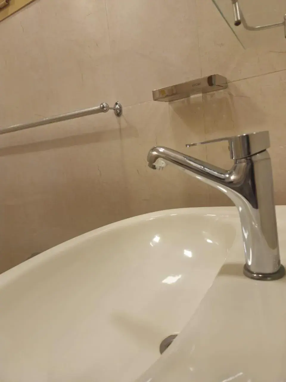 Standard Double Room in Royal Point Arugambay Standard Double Room in Royal Point Arugambay