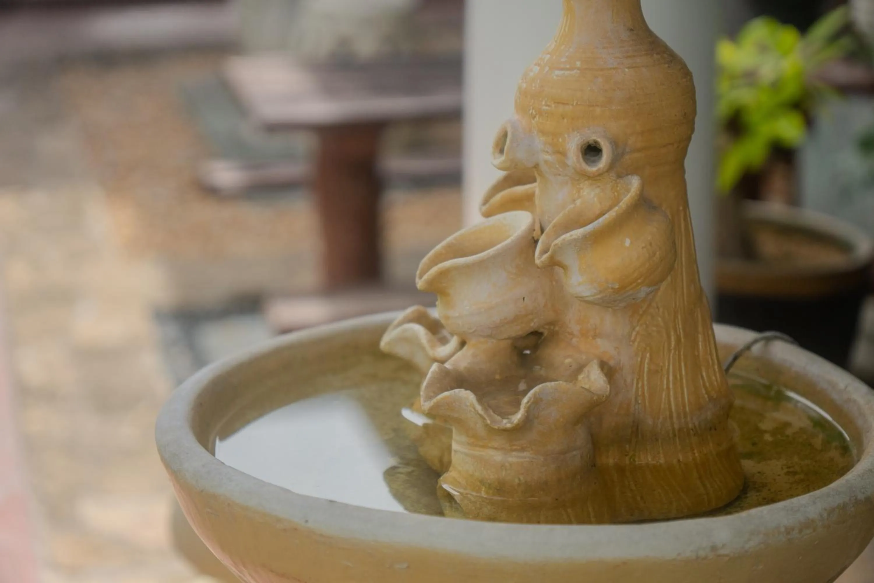 L & M Hearthstones Lodge