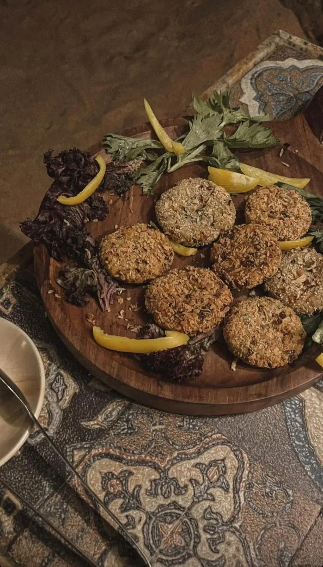 Restaurant/places to eat in Dwarka Beach Resort Goa Restaurant/places to eat in Dwarka Beach Resort Goa