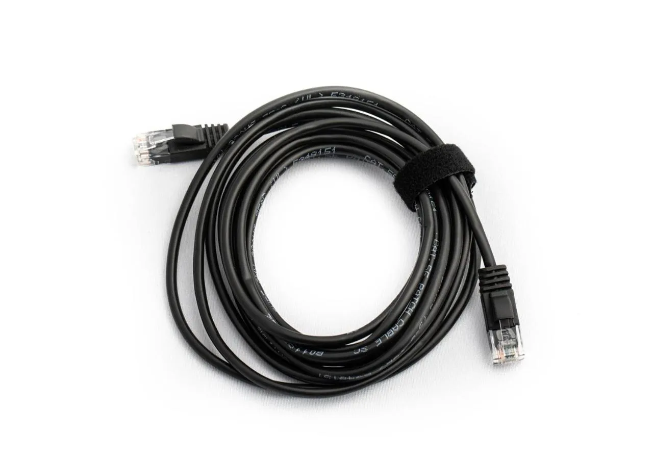 Photo of the whole room in APA Hotel Midosuji Honmachi Ekihigashi