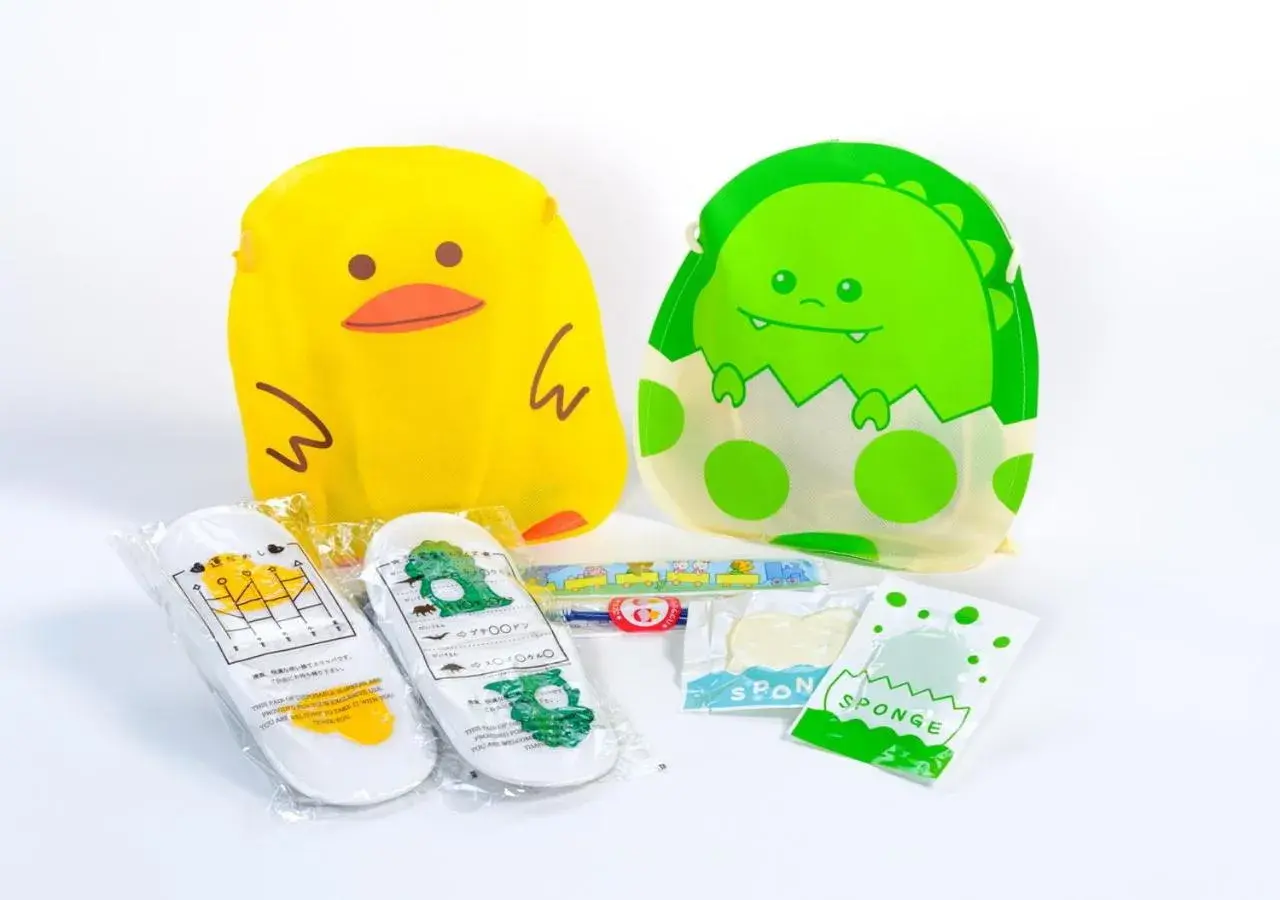 Lobby or reception in APA Hotel Midosuji Honmachi Ekihigashi Lobby or reception in APA Hotel Midosuji Honmachi Ekihigashi