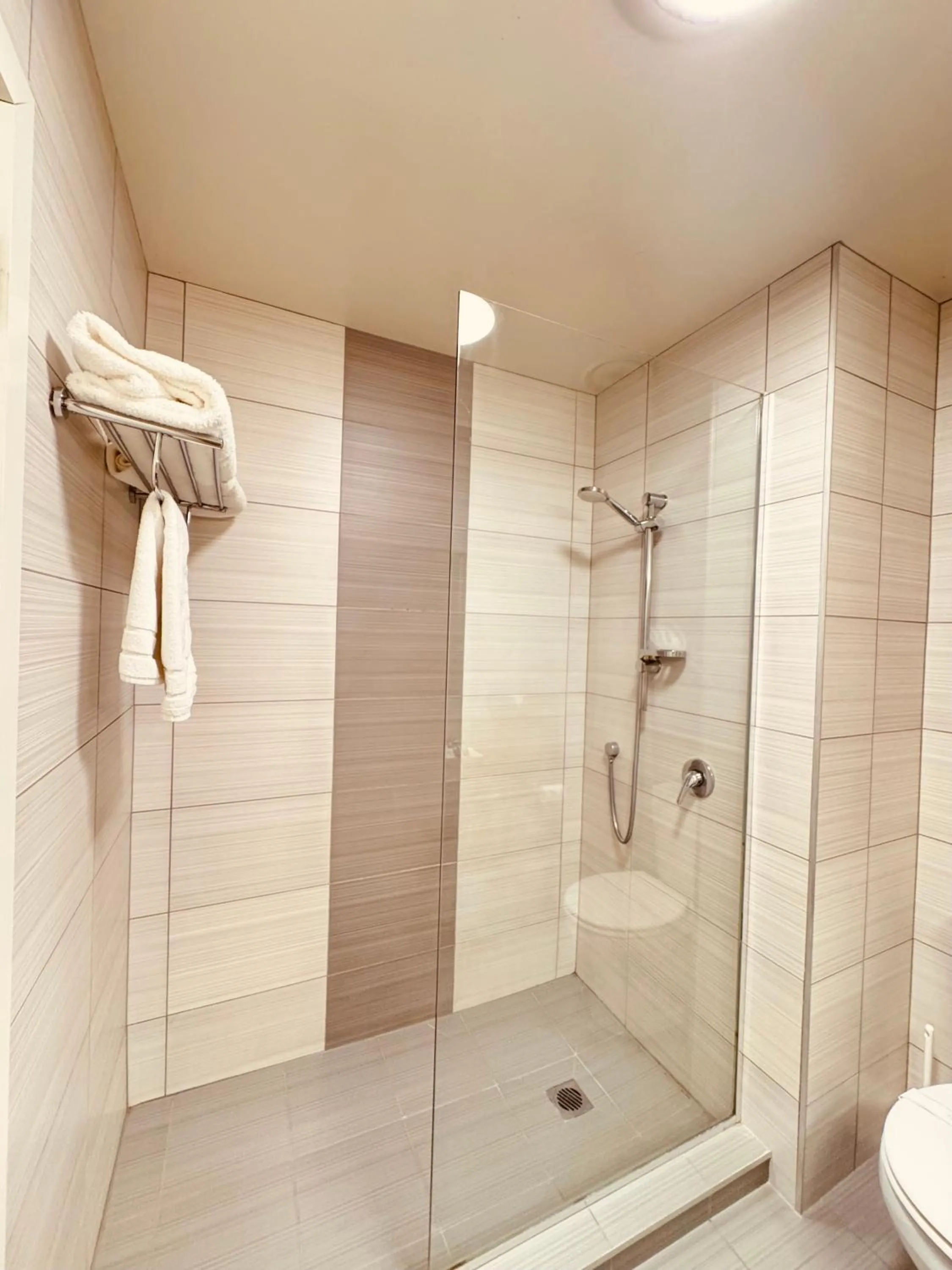 Amethyst Court Motor Lodge