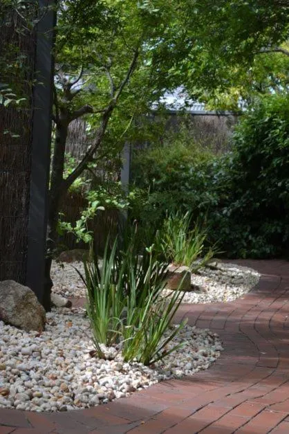 Brooklands Of Mornington