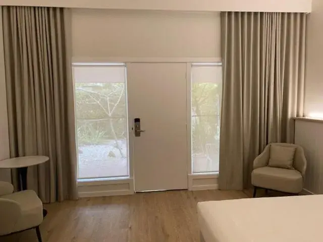 Bed in Brooklands Of Mornington Bed in Brooklands Of Mornington