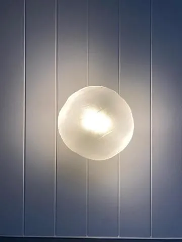 Brooklands Of Mornington