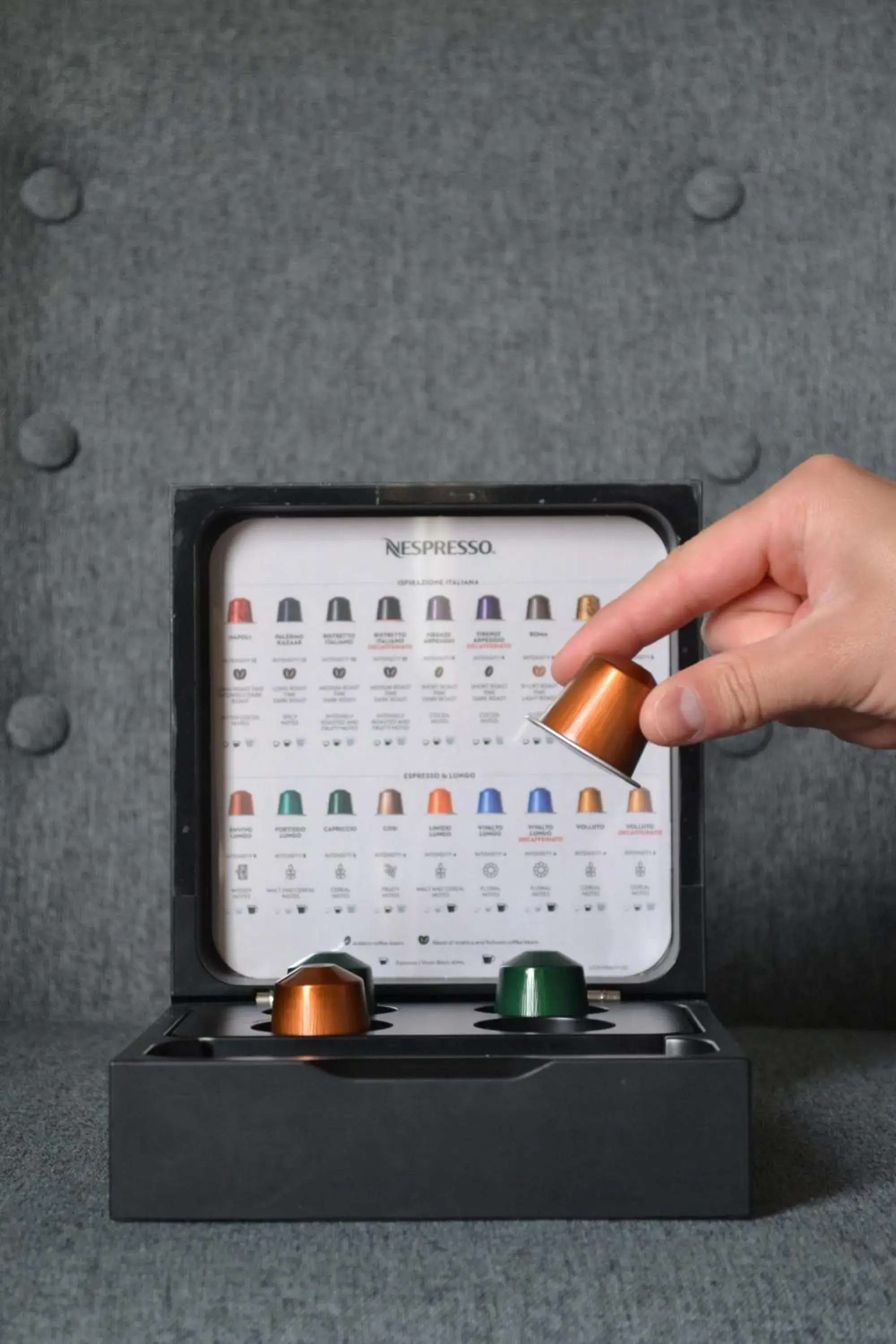 Brooklands Of Mornington Brooklands Of Mornington