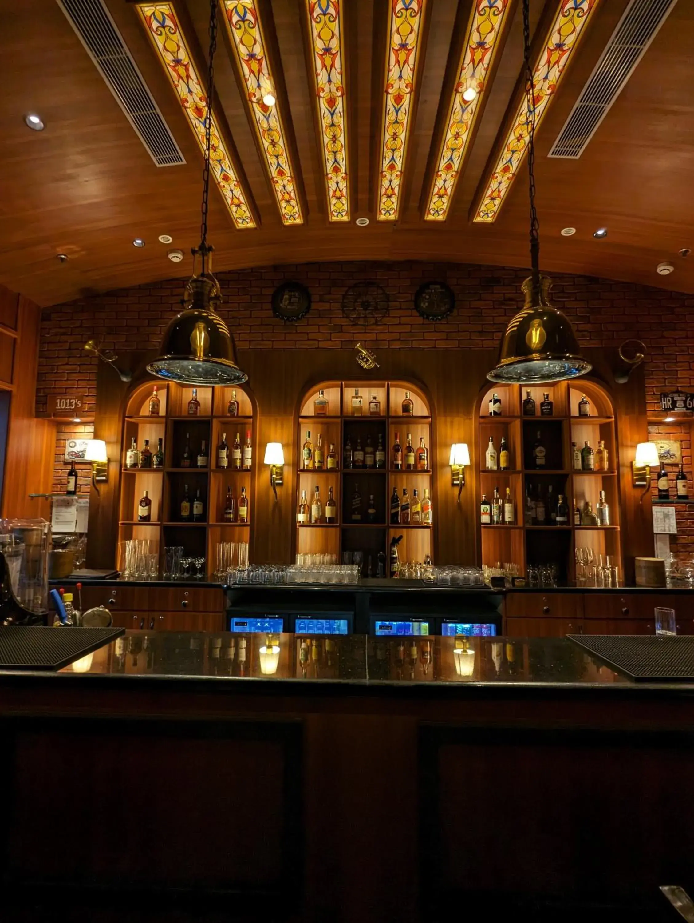 Restaurant/places to eat in Peerless Hotel Kolkata Restaurant/places to eat in Peerless Hotel Kolkata