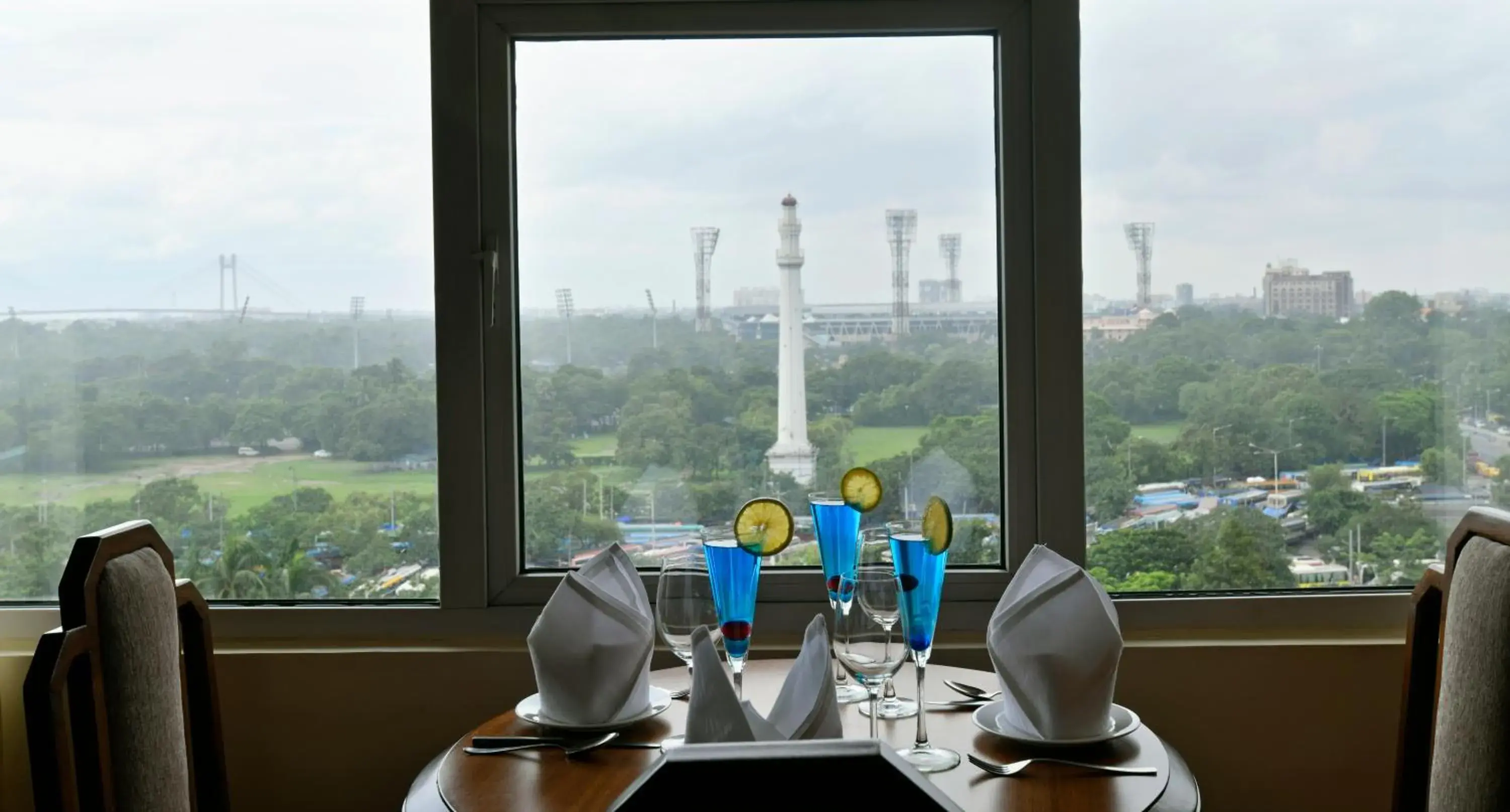 Peerless Hotel Kolkata Peerless Hotel Kolkata