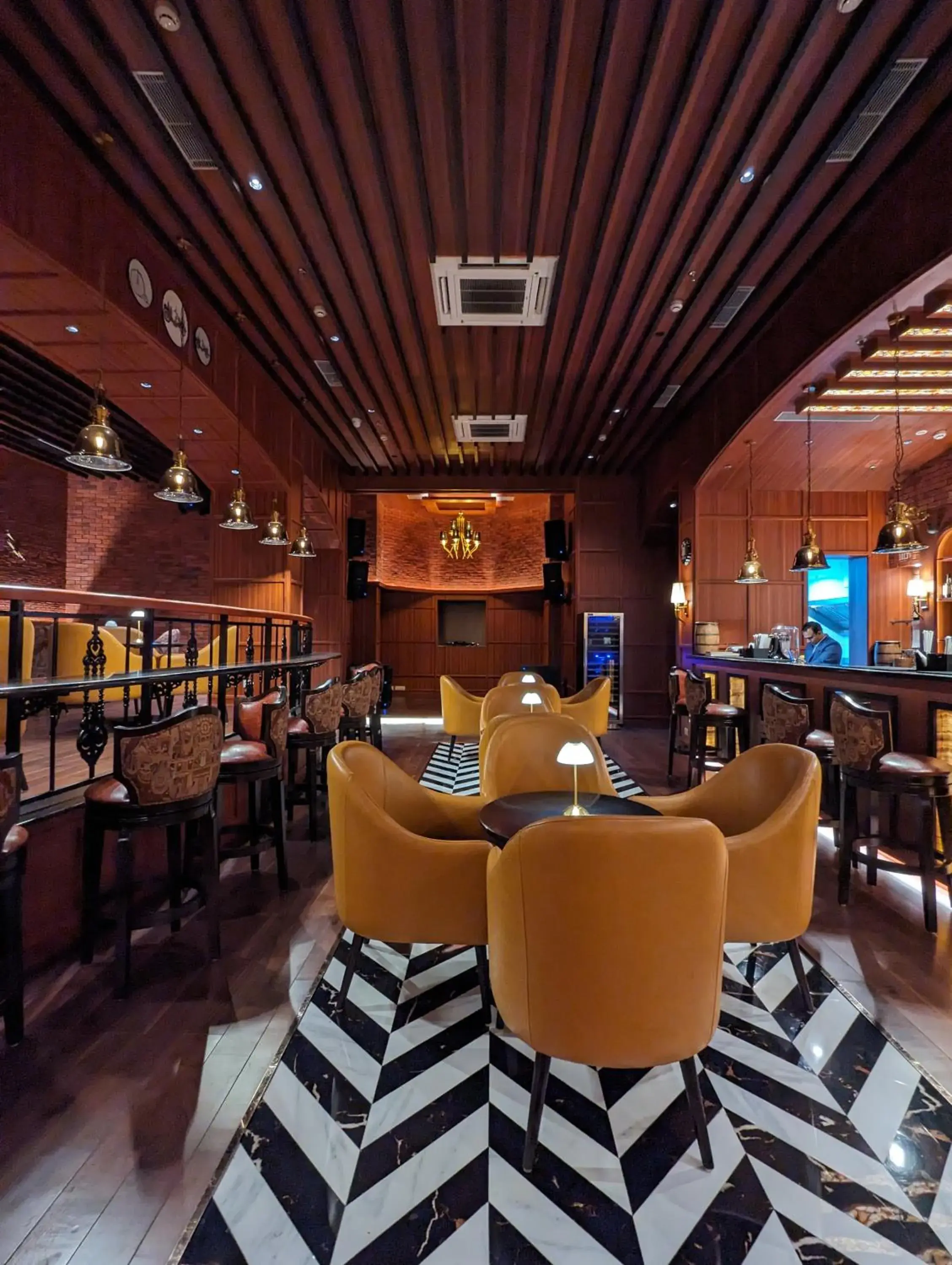 Restaurant/places to eat in Peerless Hotel Kolkata Restaurant/places to eat in Peerless Hotel Kolkata