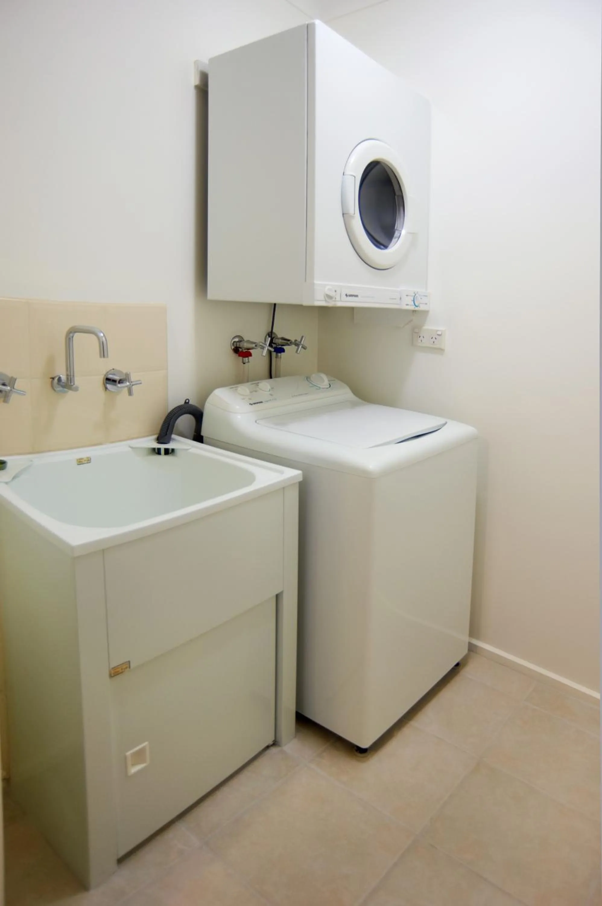 Other in Quest St Kilda Bayside