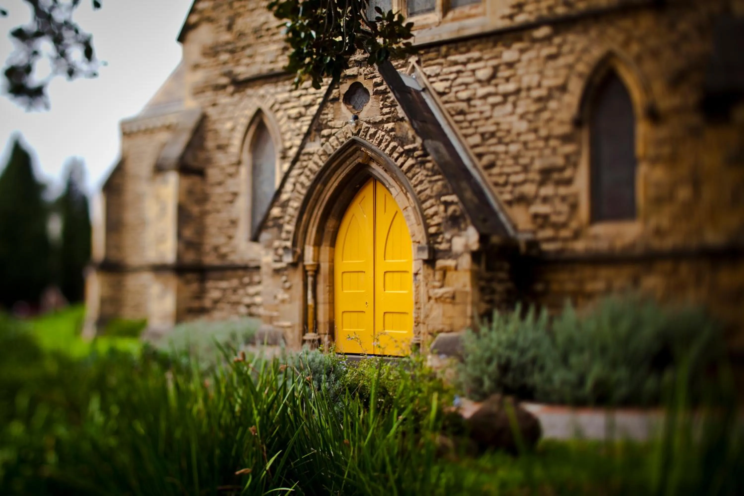 Area and facilities in Quest St Kilda Bayside